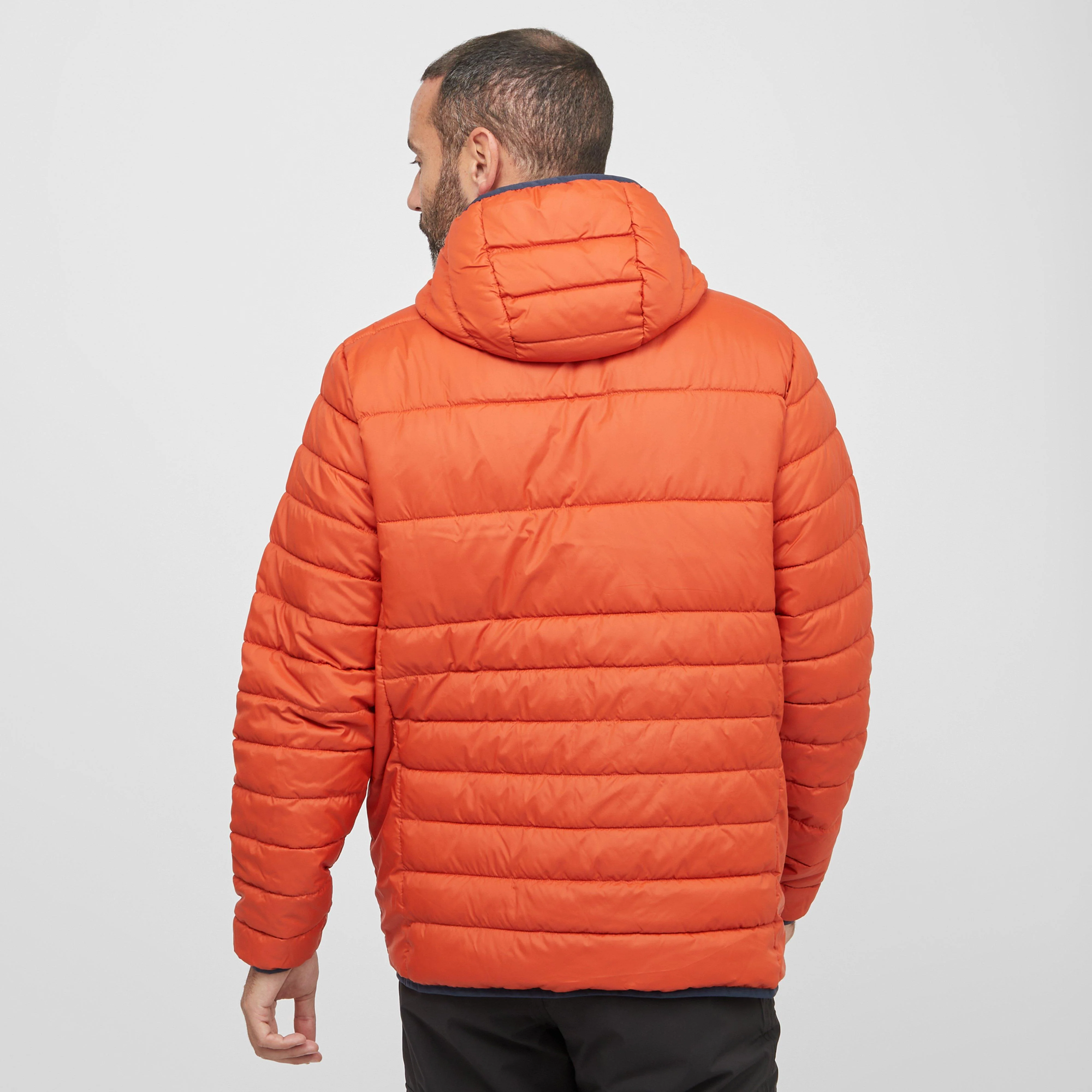 Men's Compresslite VIII Hooded Jacket - Image 2