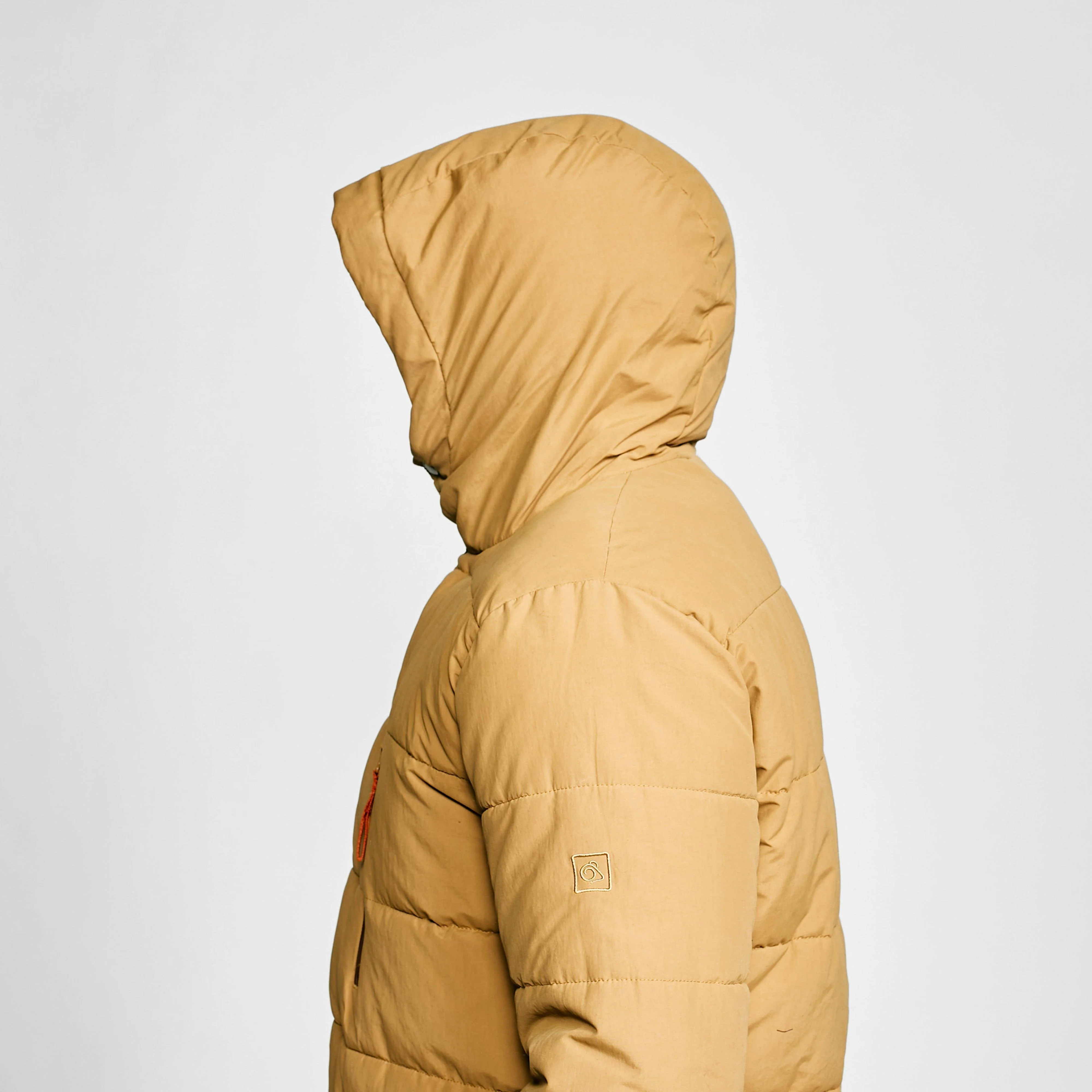 Men's Cromarty Jacket - Image 5