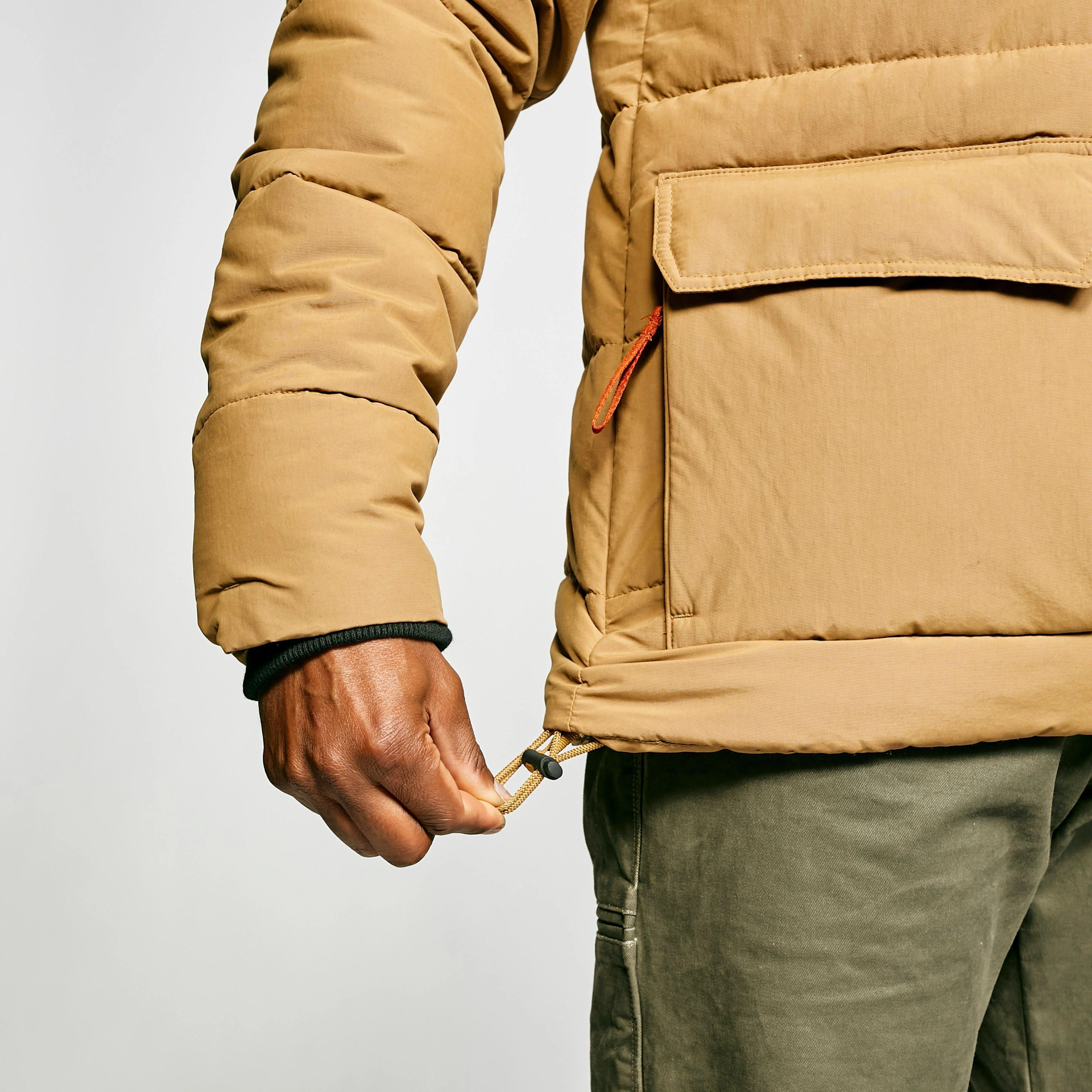 Men's Cromarty Jacket - Image 7