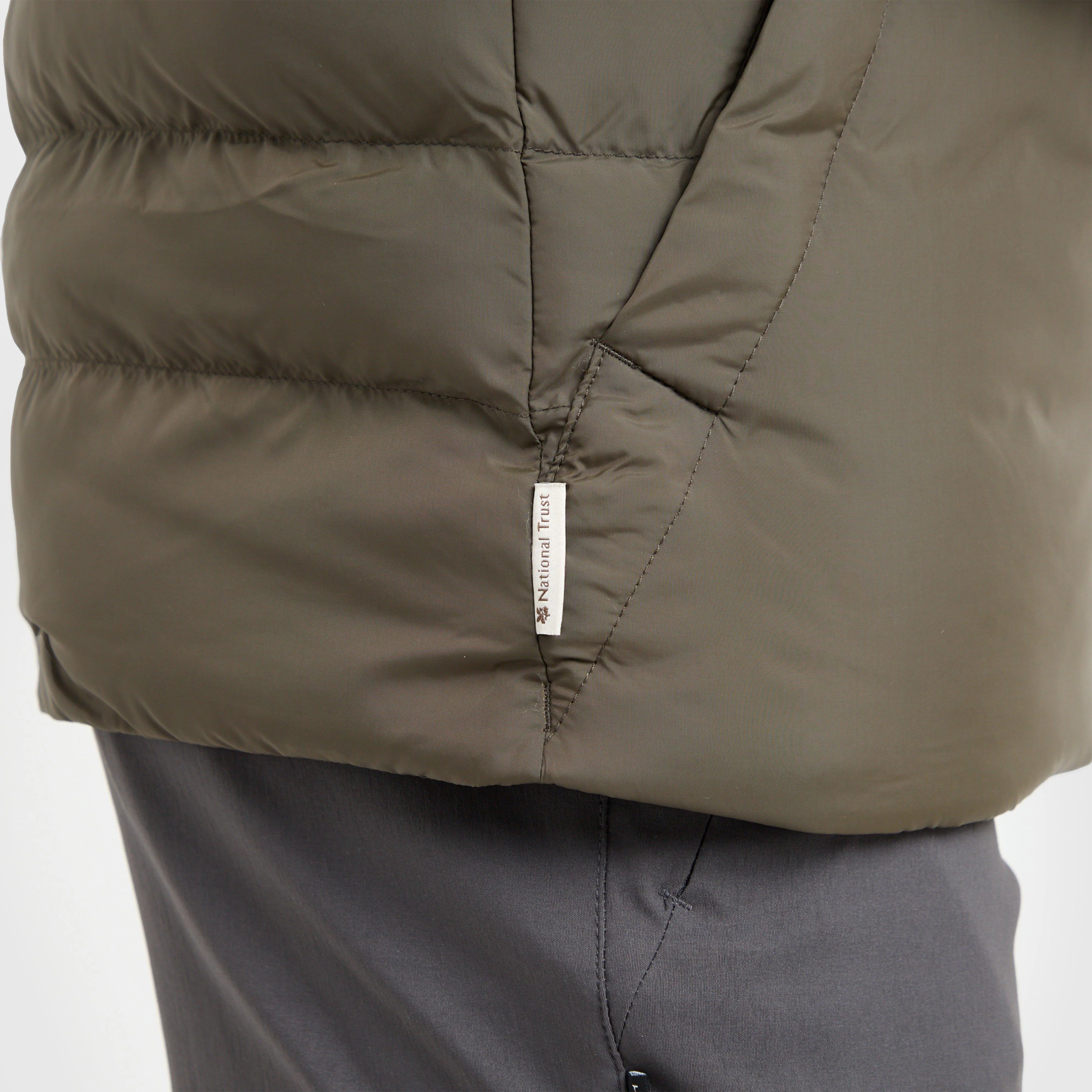 Men's Dalesway Jacket - Image 10