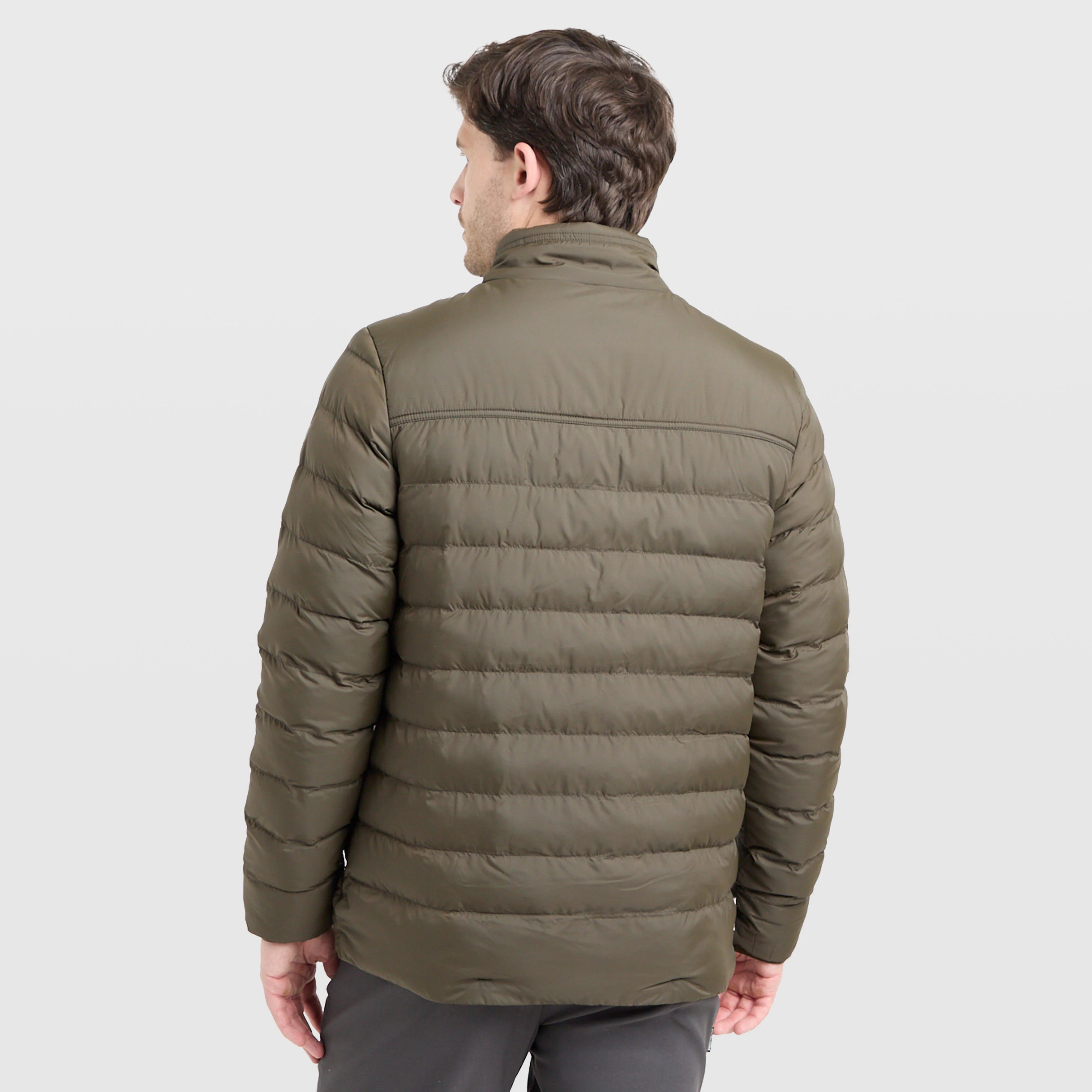 Men's Dalesway Jacket - Image 2