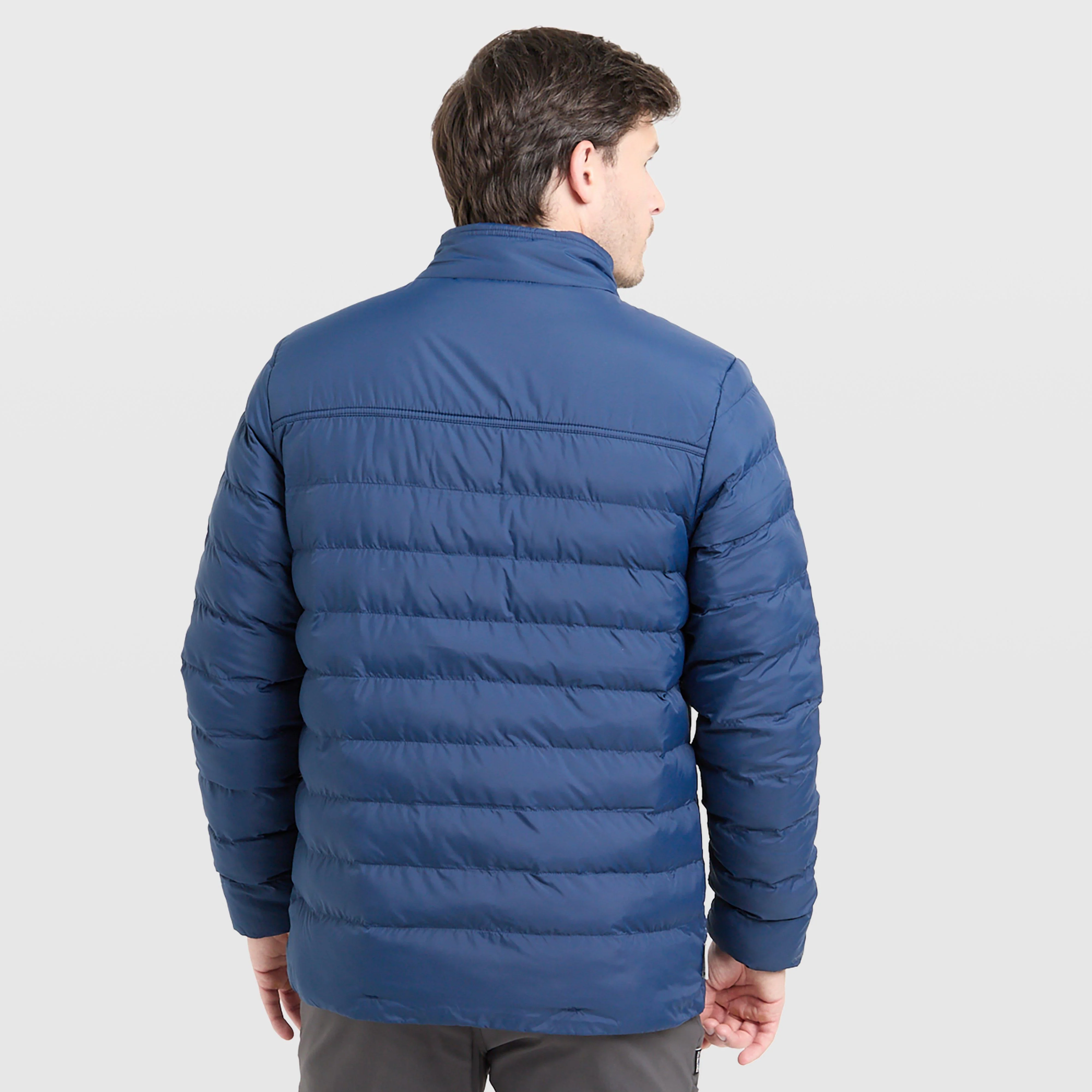 Men's Dalesway Jacket - Image 2