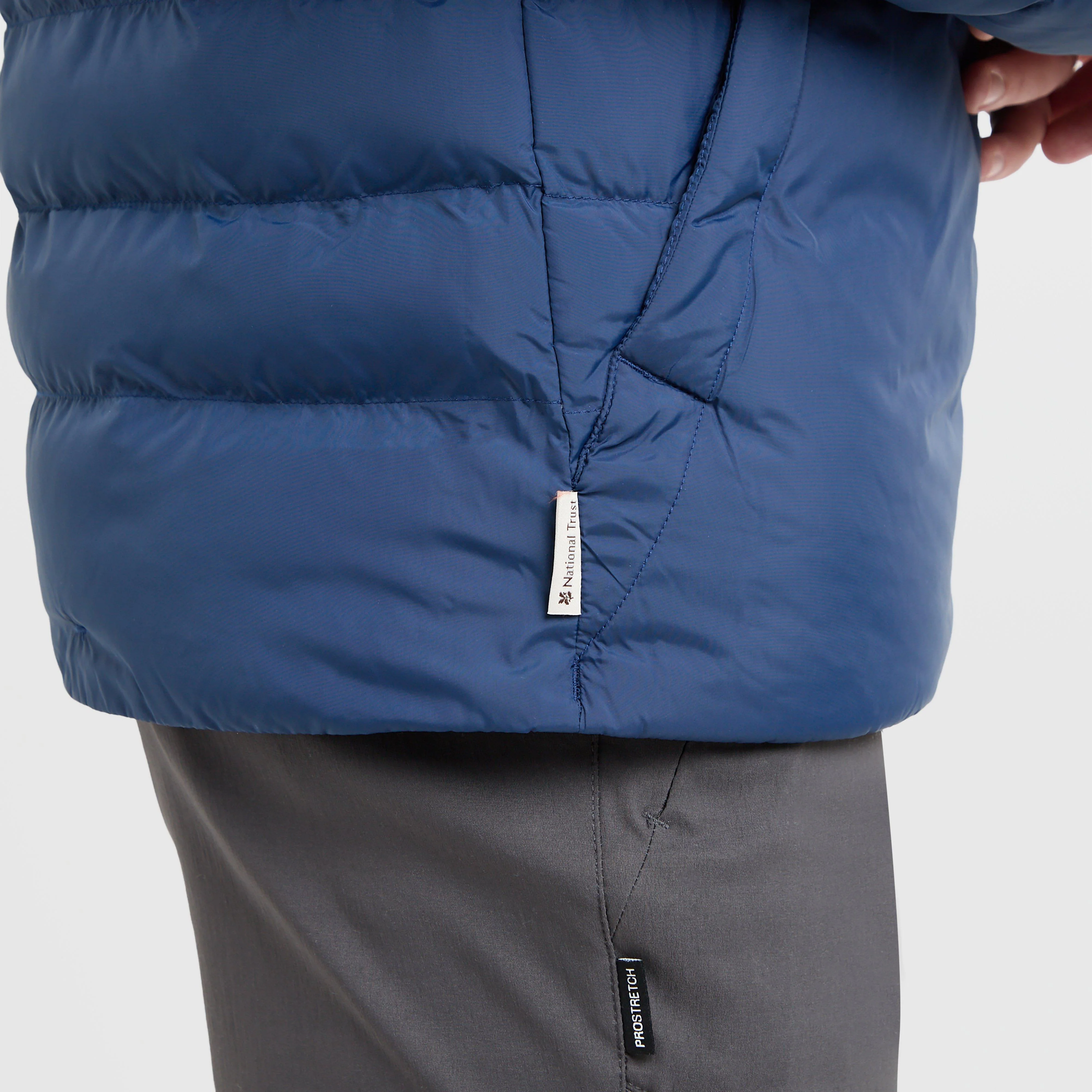 Men's Dalesway Jacket - Image 9