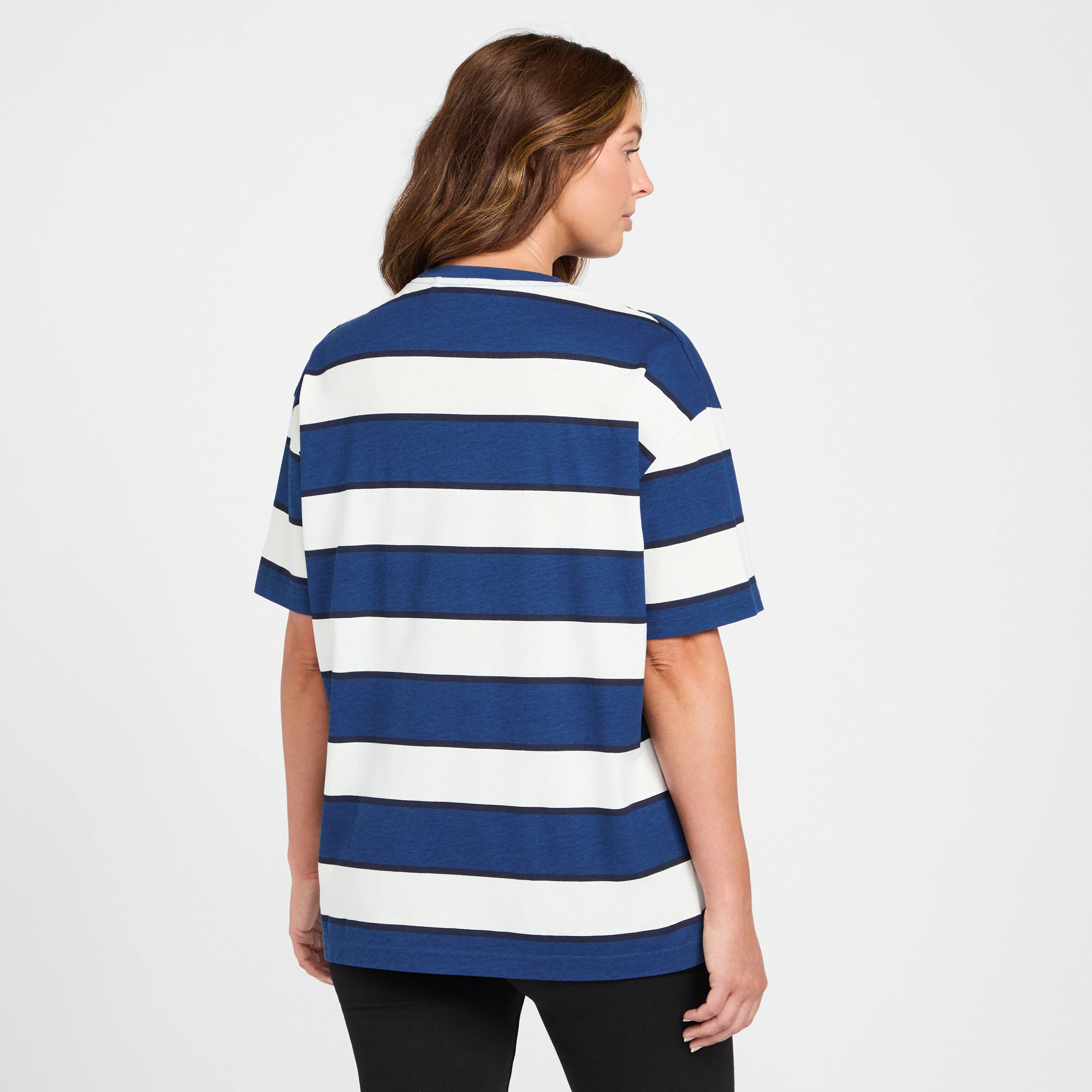 Men's Denali Short-Sleeve T-Shirt - Image 2