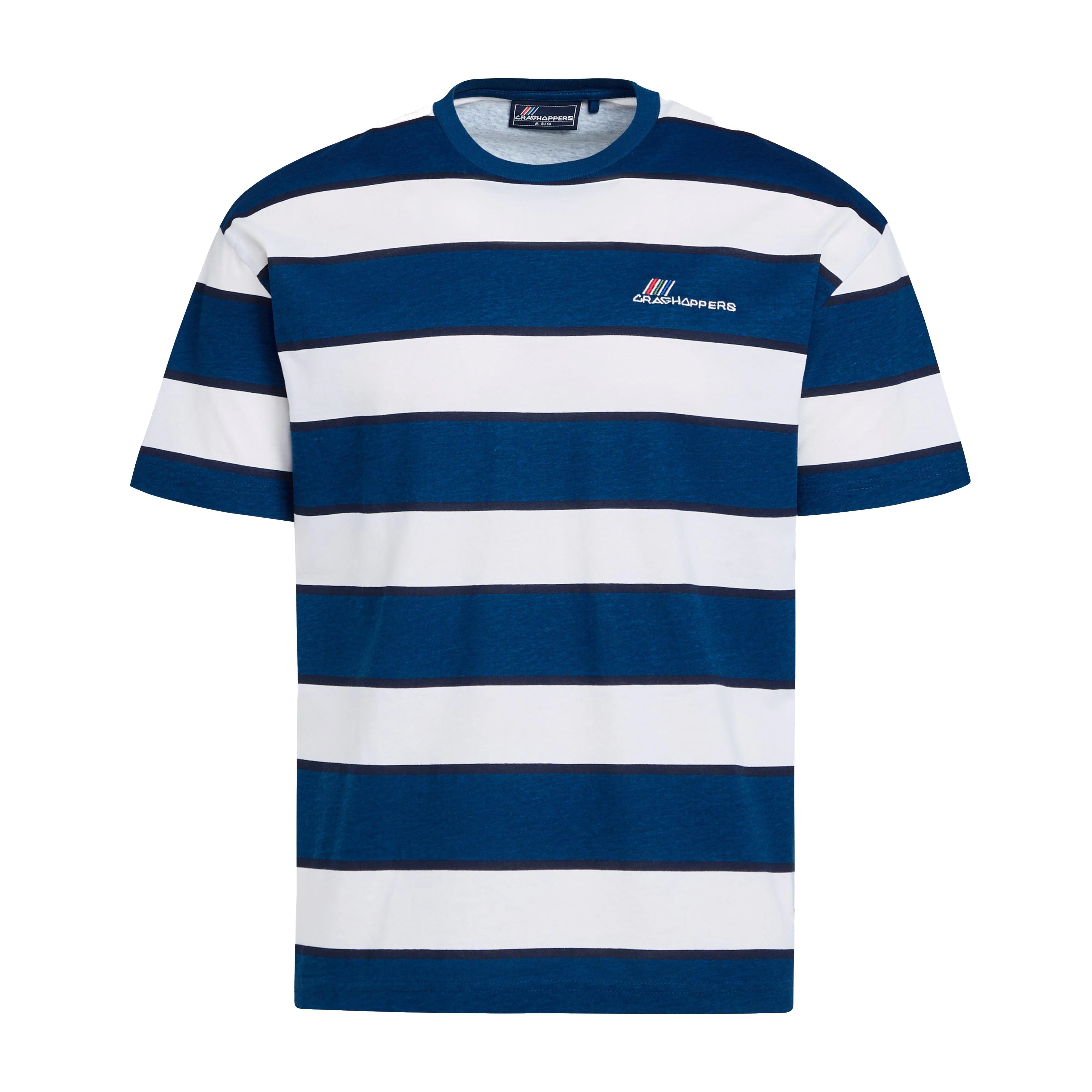 Men's Denali Short-Sleeve T-Shirt - Image 5