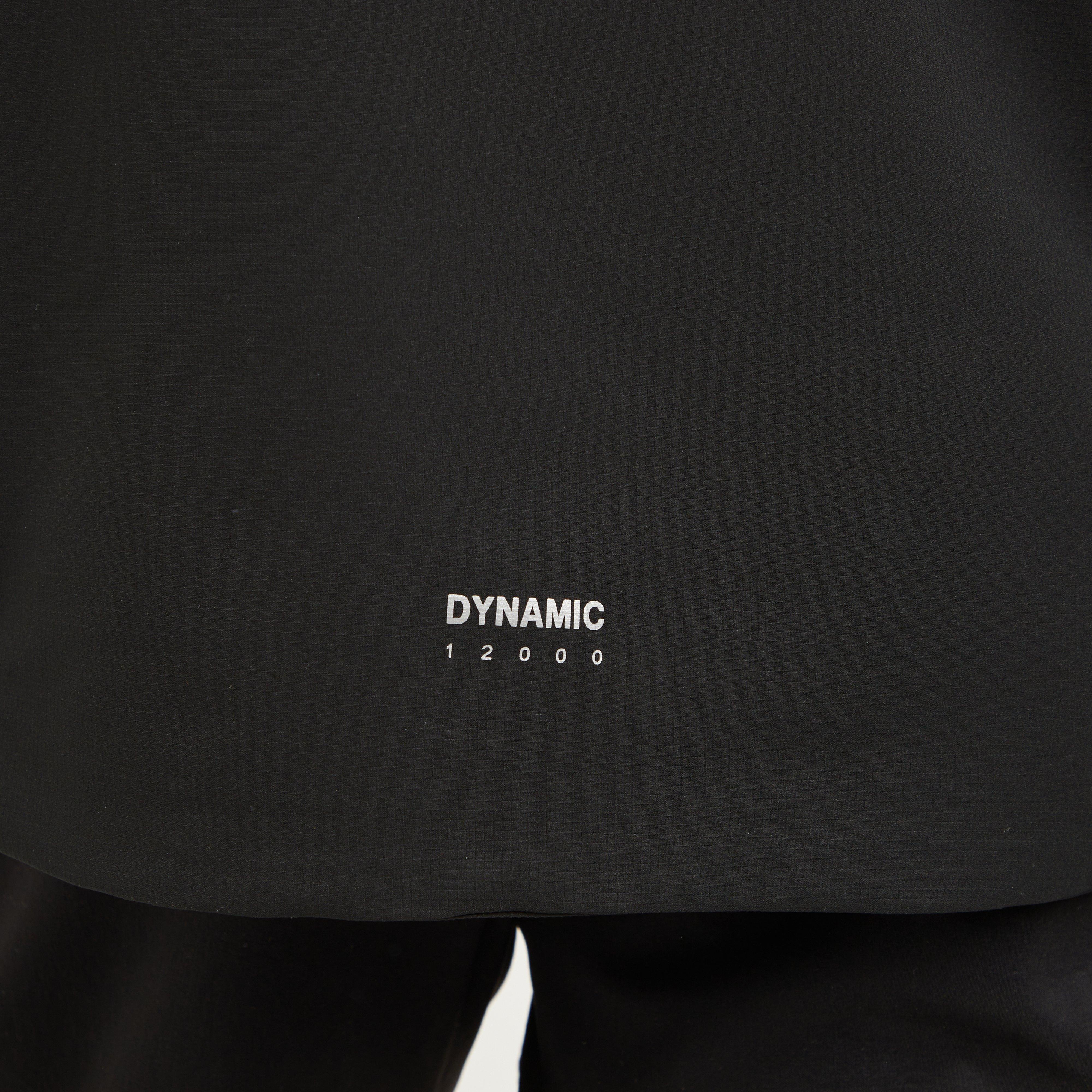 Men’s Dynamic Pro II Waterproof Jacket - Image 10