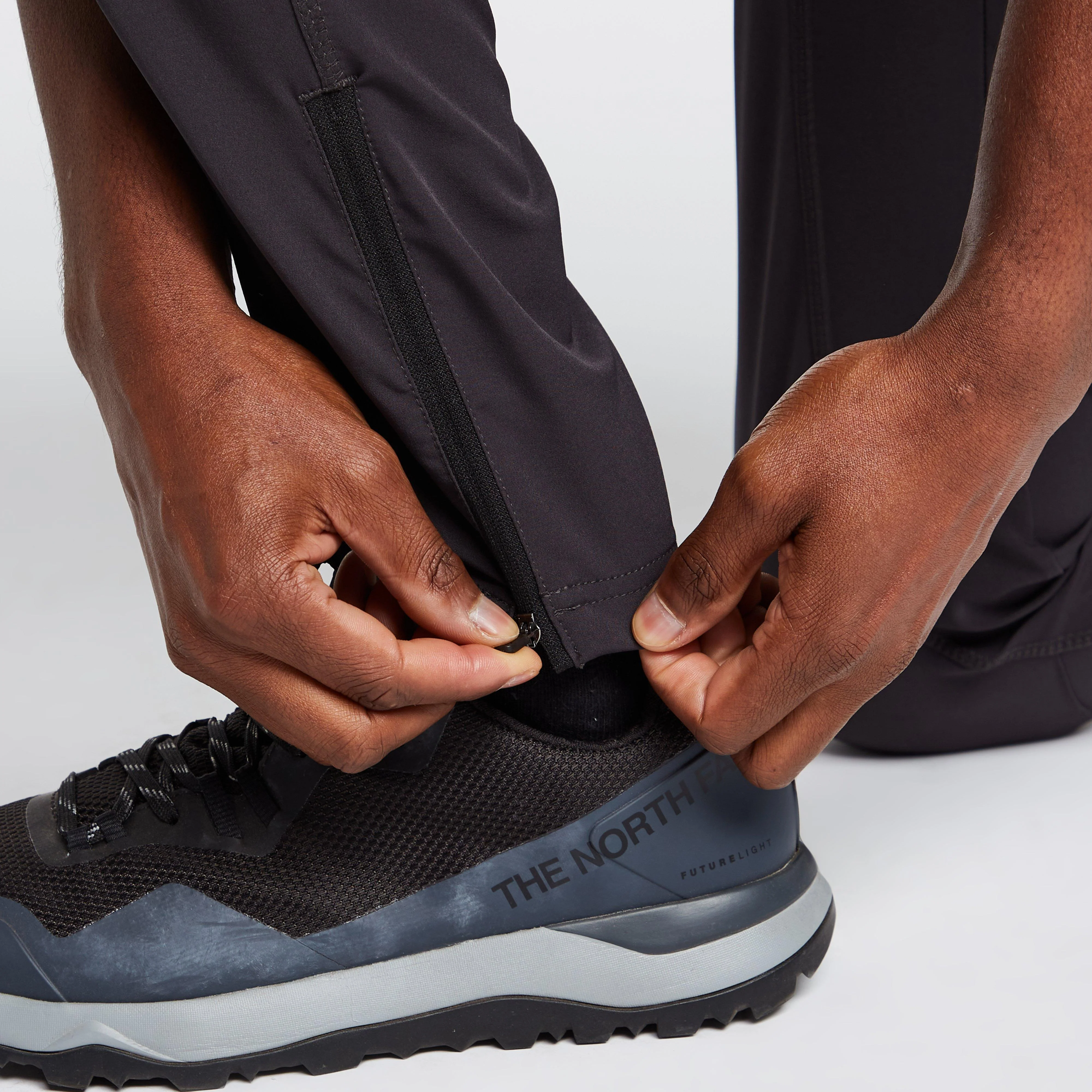Men’s Expedition Performance Pants - Image 6