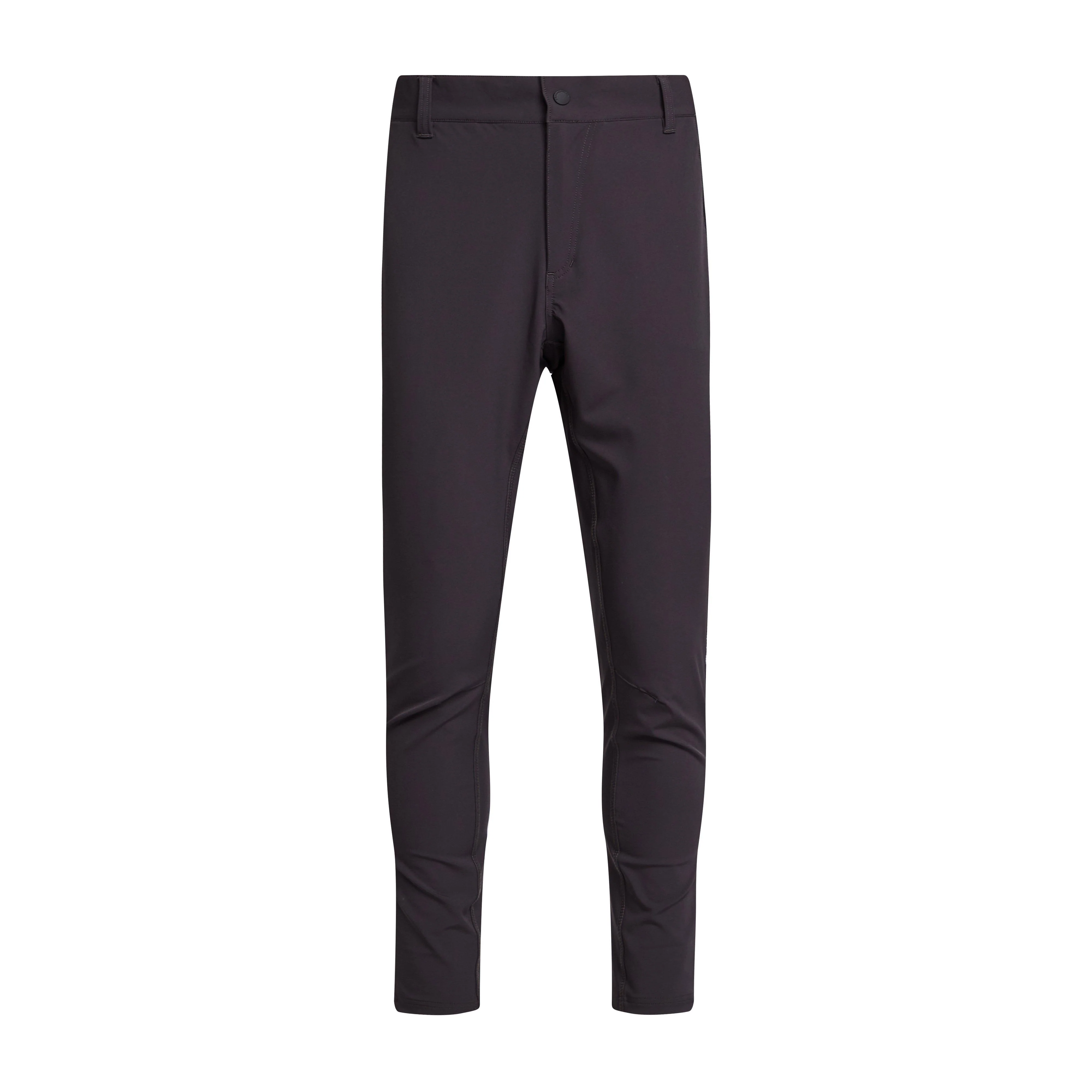 Men’s Expedition Performance Pants - Image 7