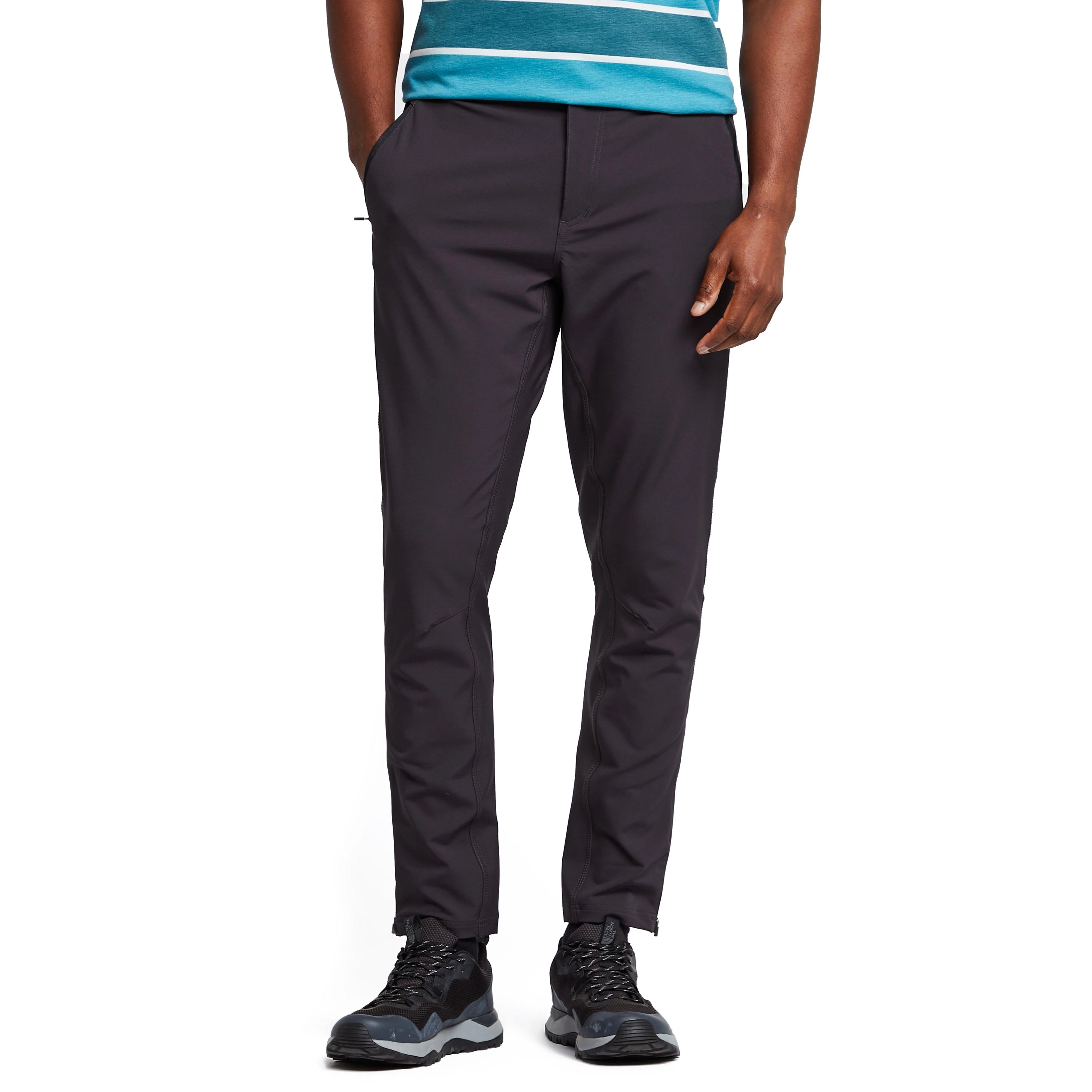 Men’s Expedition Performance Pants - Image 8