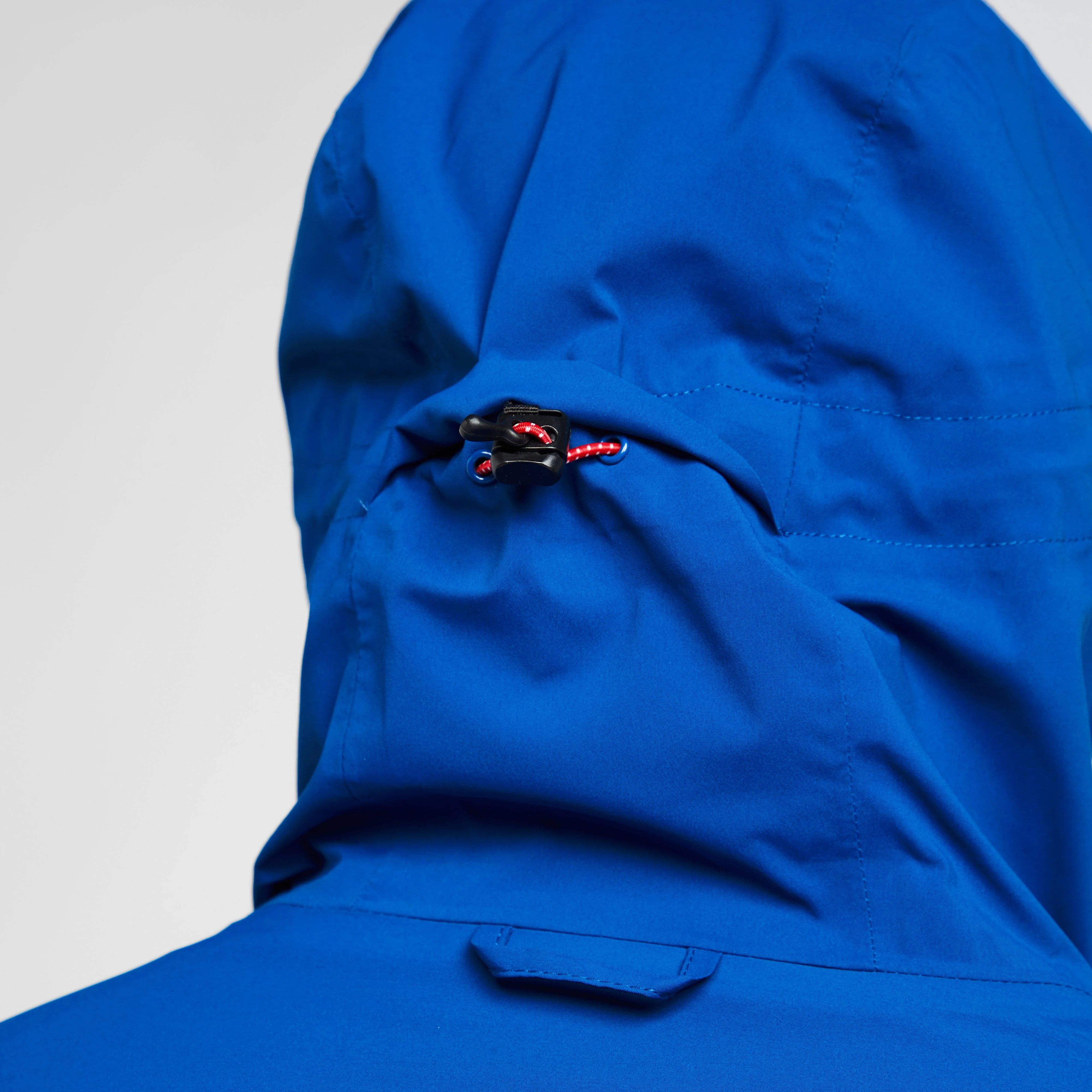 Men’s Gryffin Jacket - Image 11