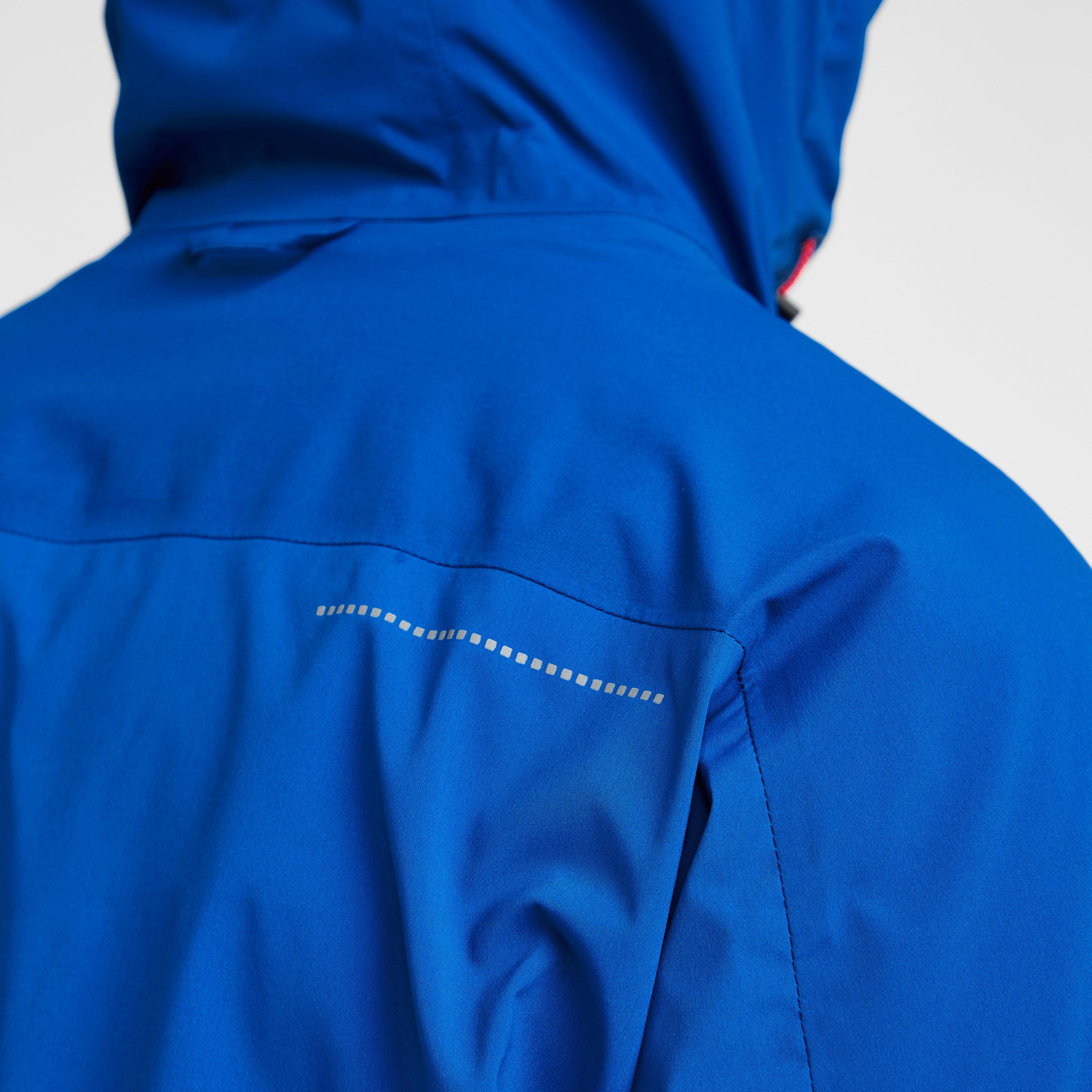 Men’s Gryffin Jacket - Image 12