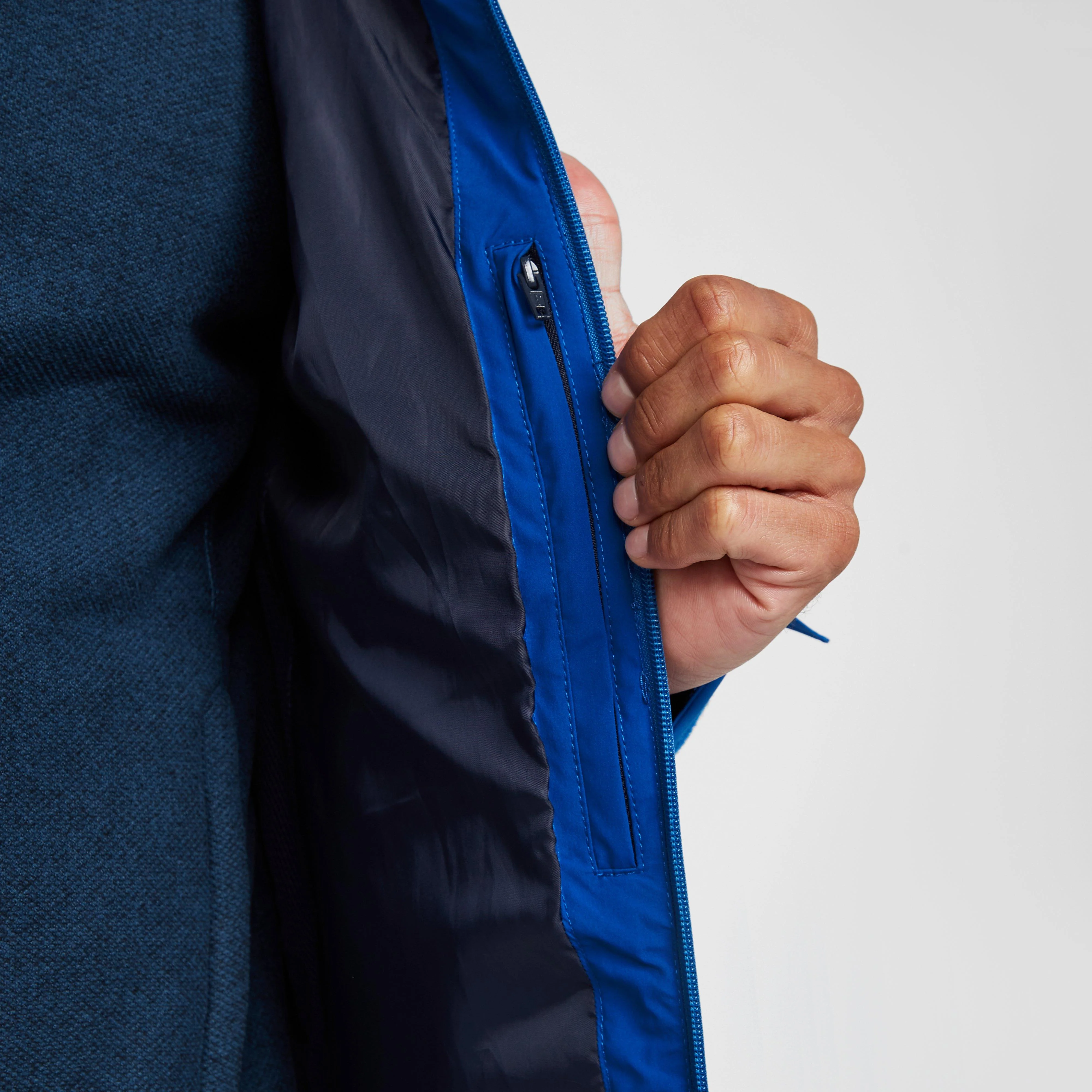 Men’s Gryffin Jacket - Image 13