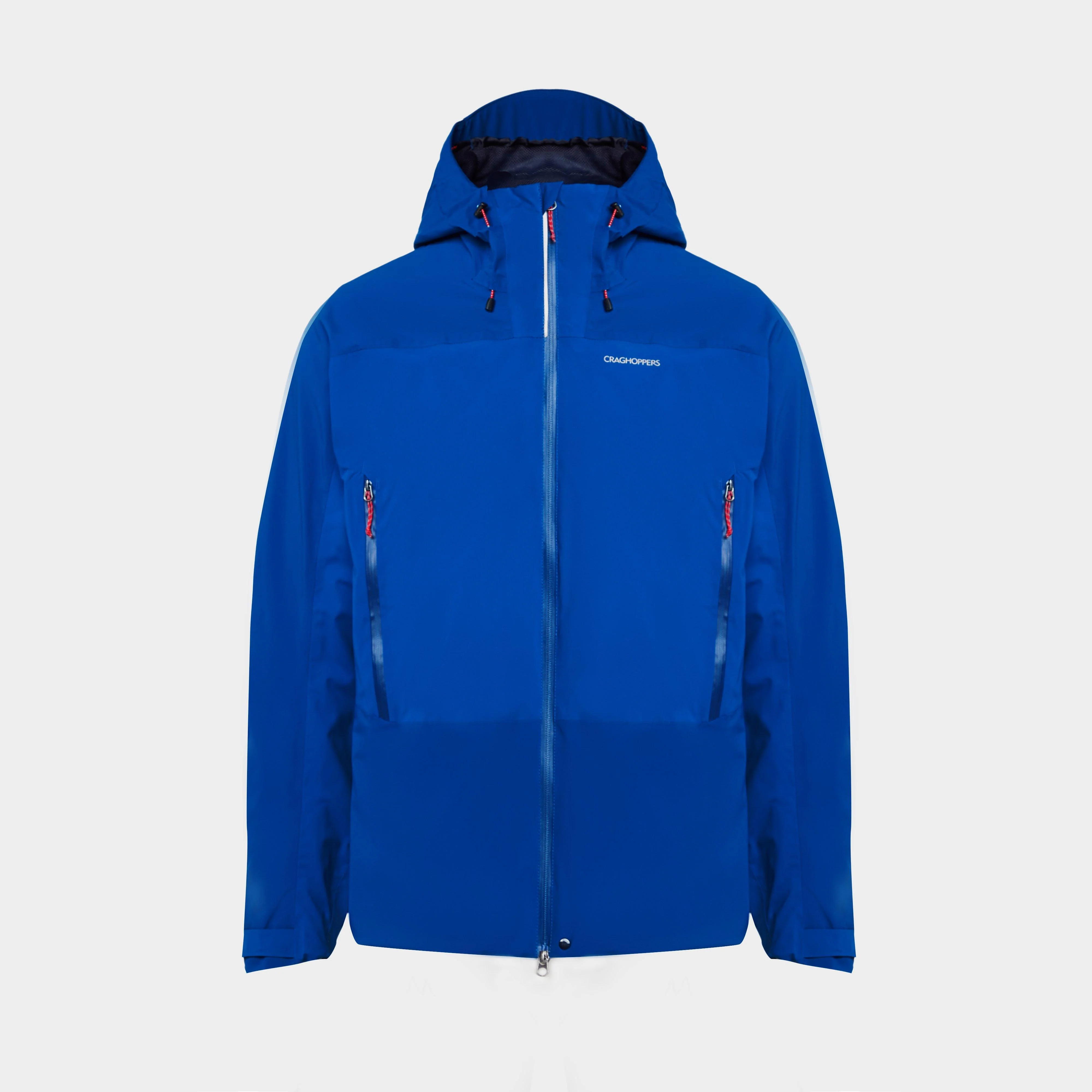 Men’s Gryffin Jacket - Image 14