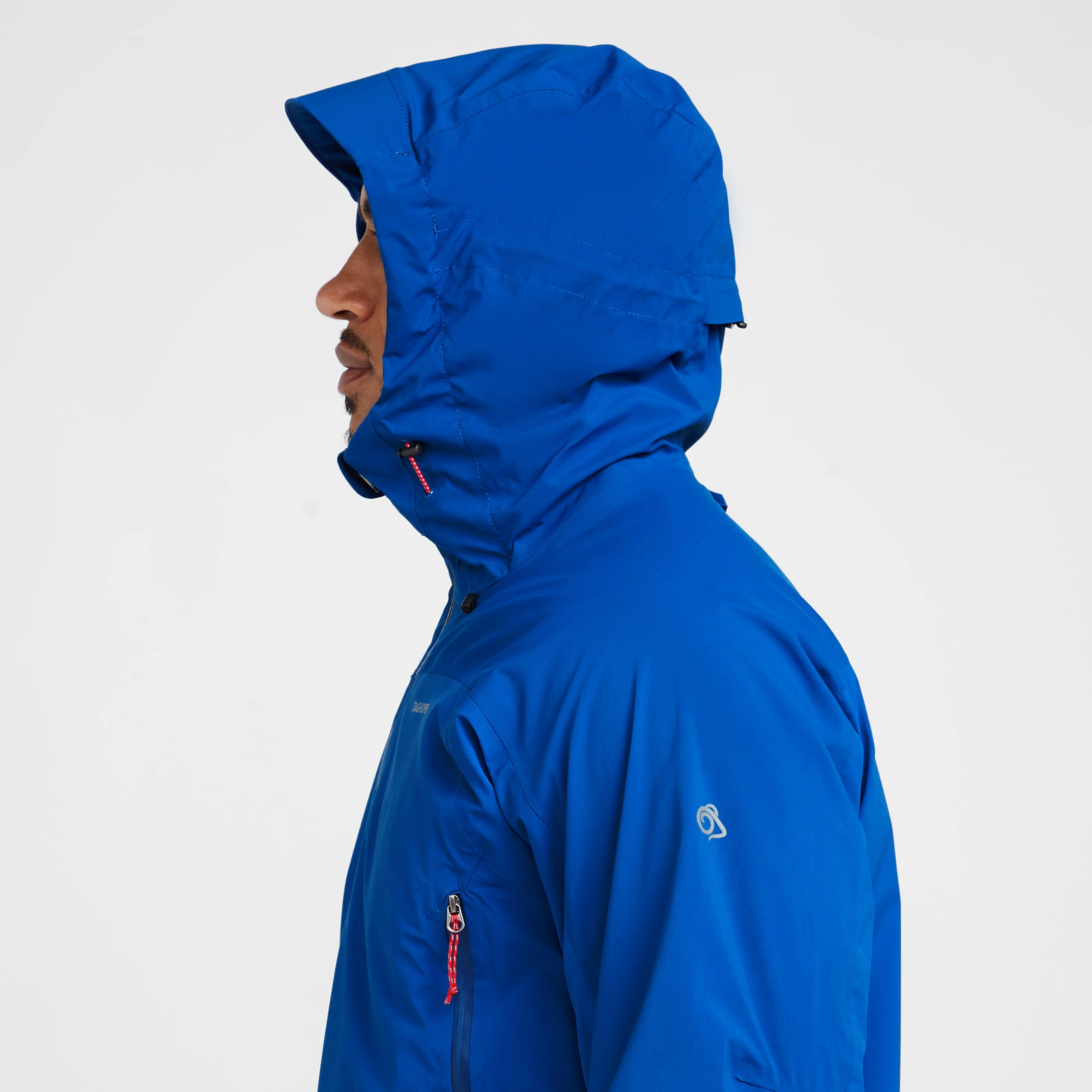 Men’s Gryffin Jacket - Image 5