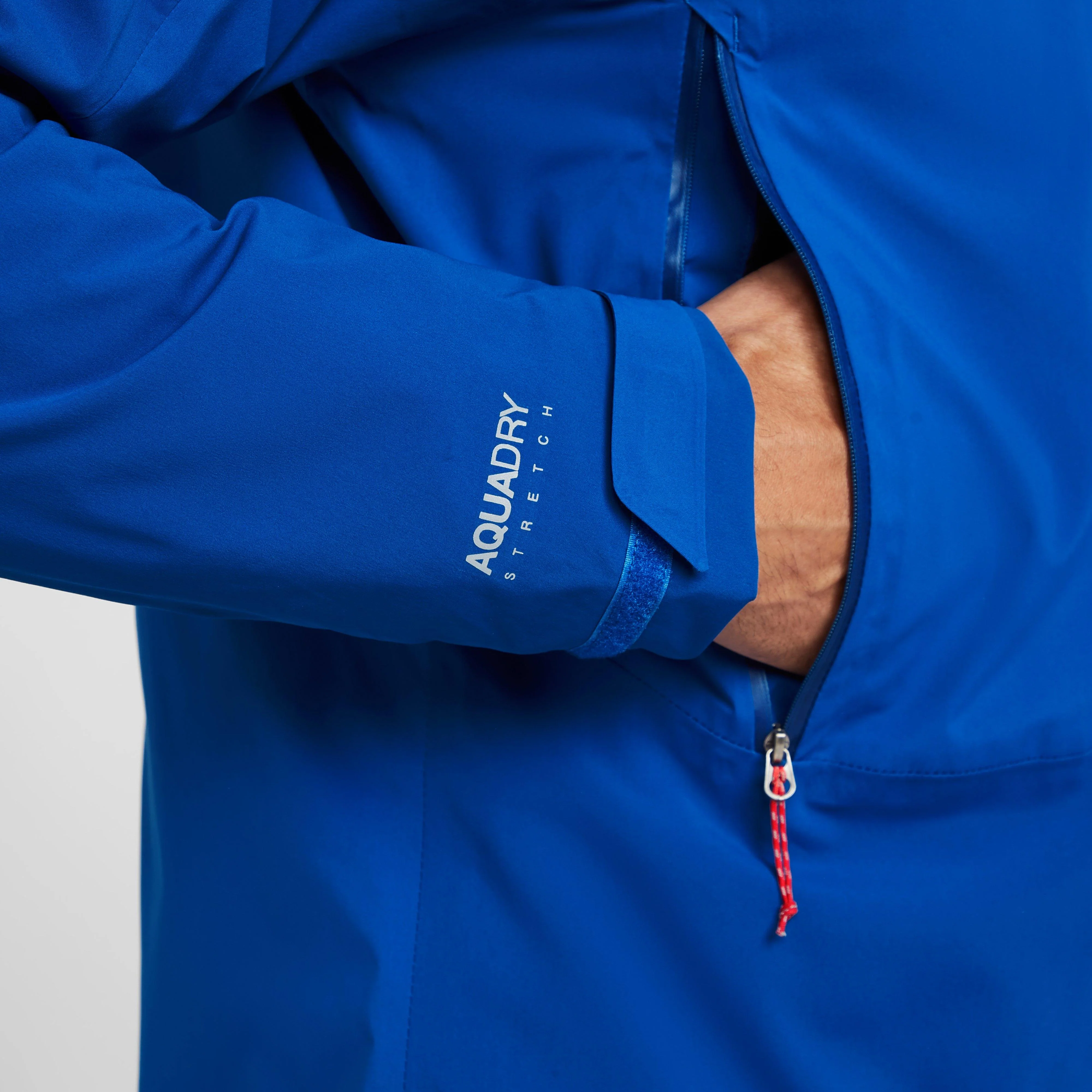 Men’s Gryffin Jacket - Image 7