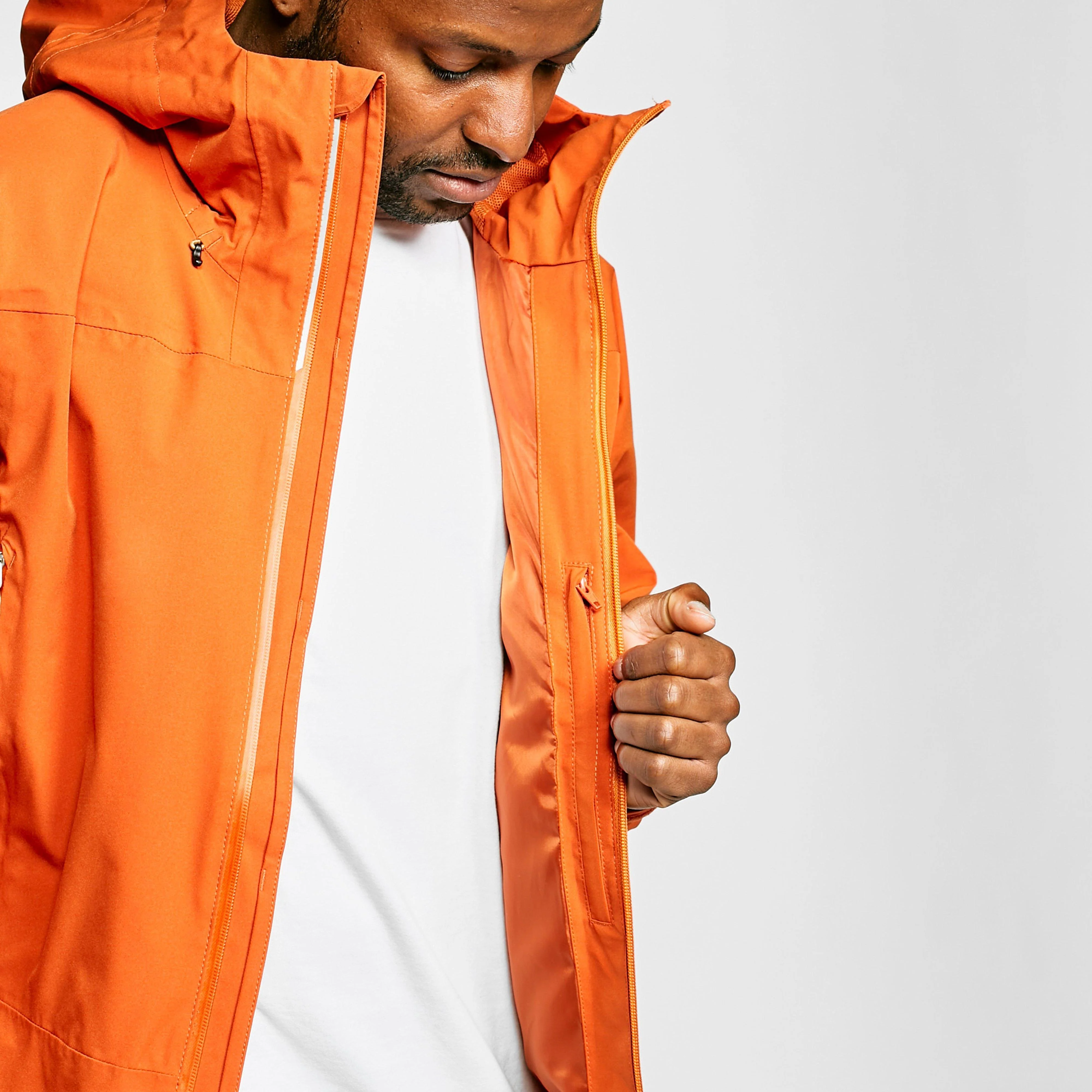 Men’s Gryffin Jacket - Image 5