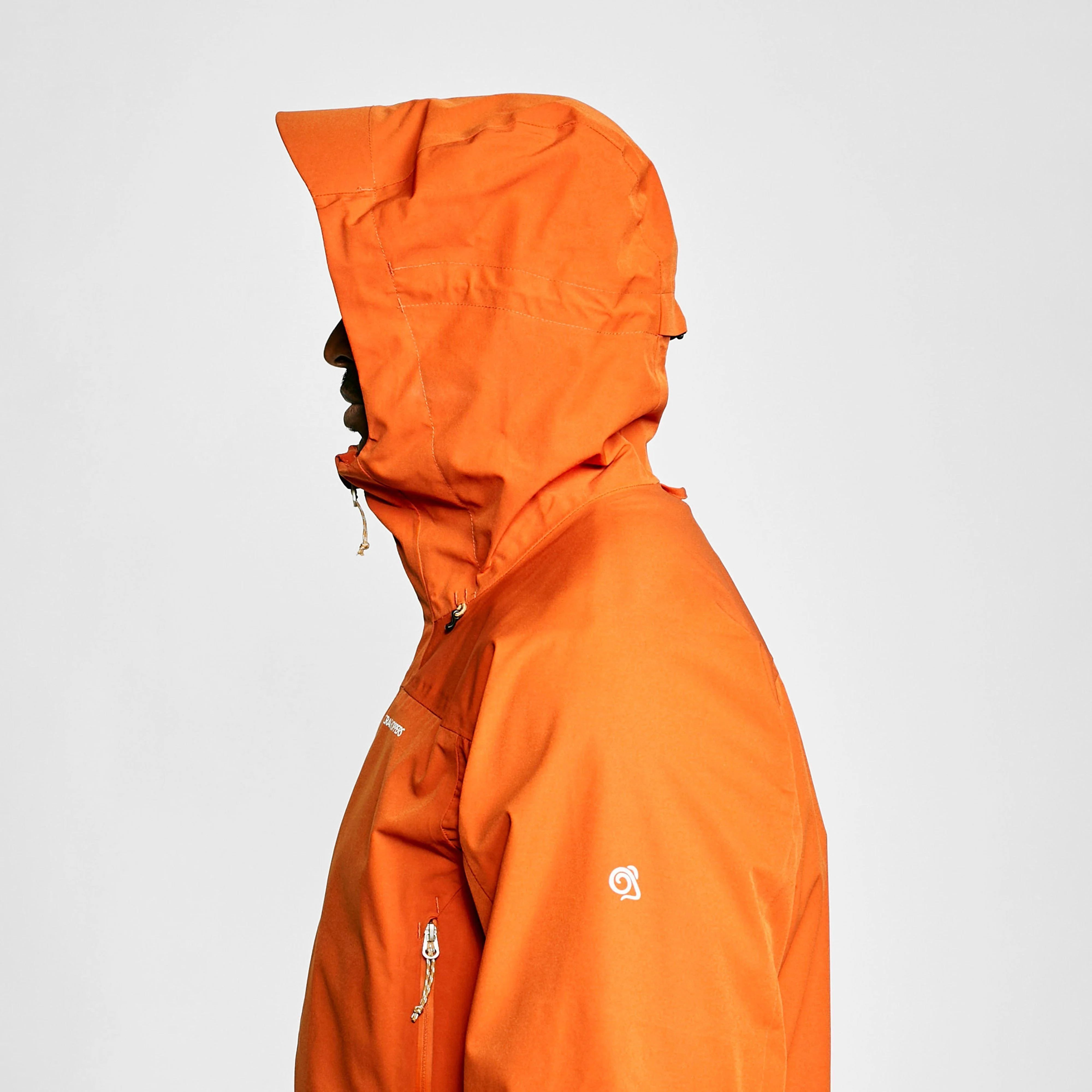 Men’s Gryffin Jacket - Image 6