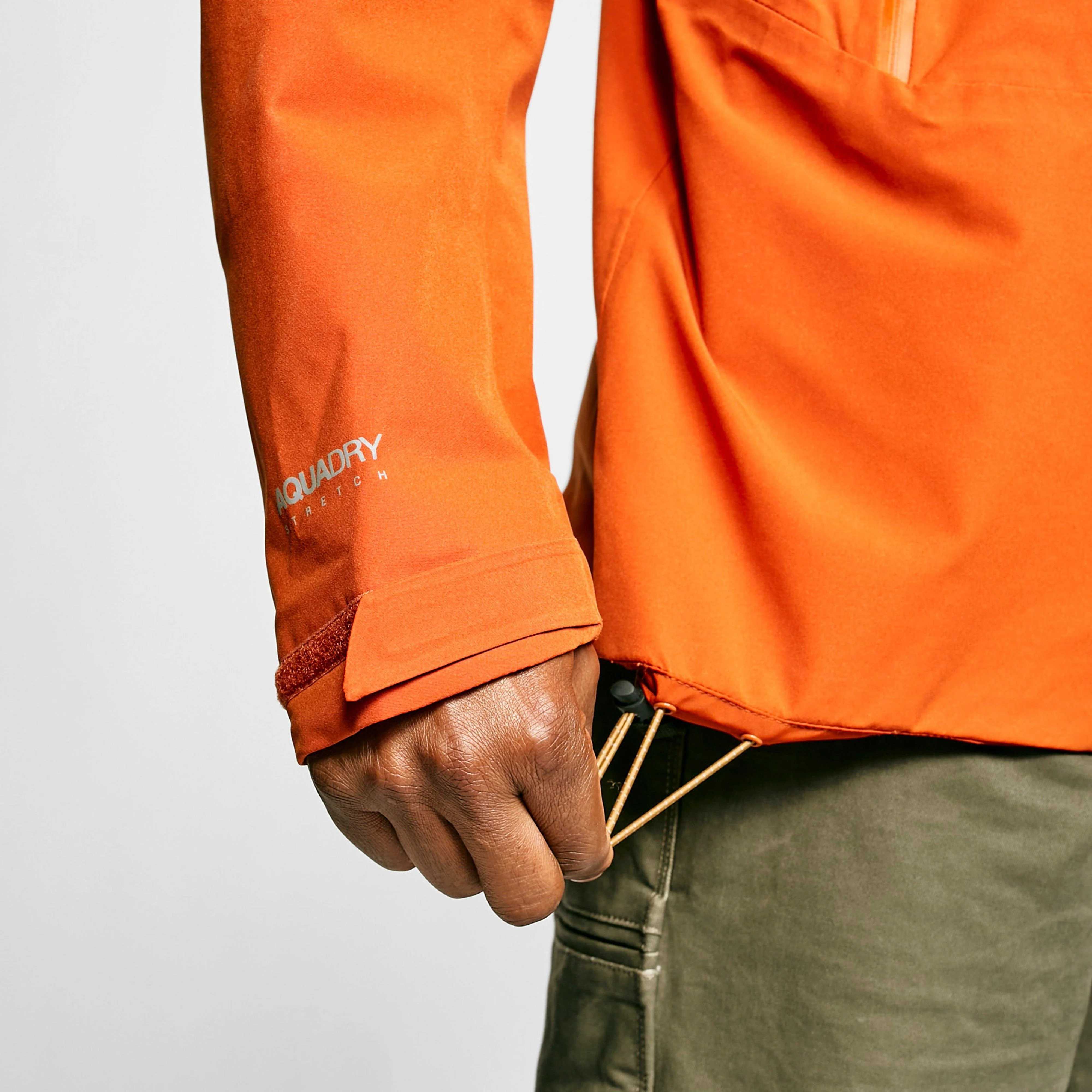 Men’s Gryffin Jacket - Image 7