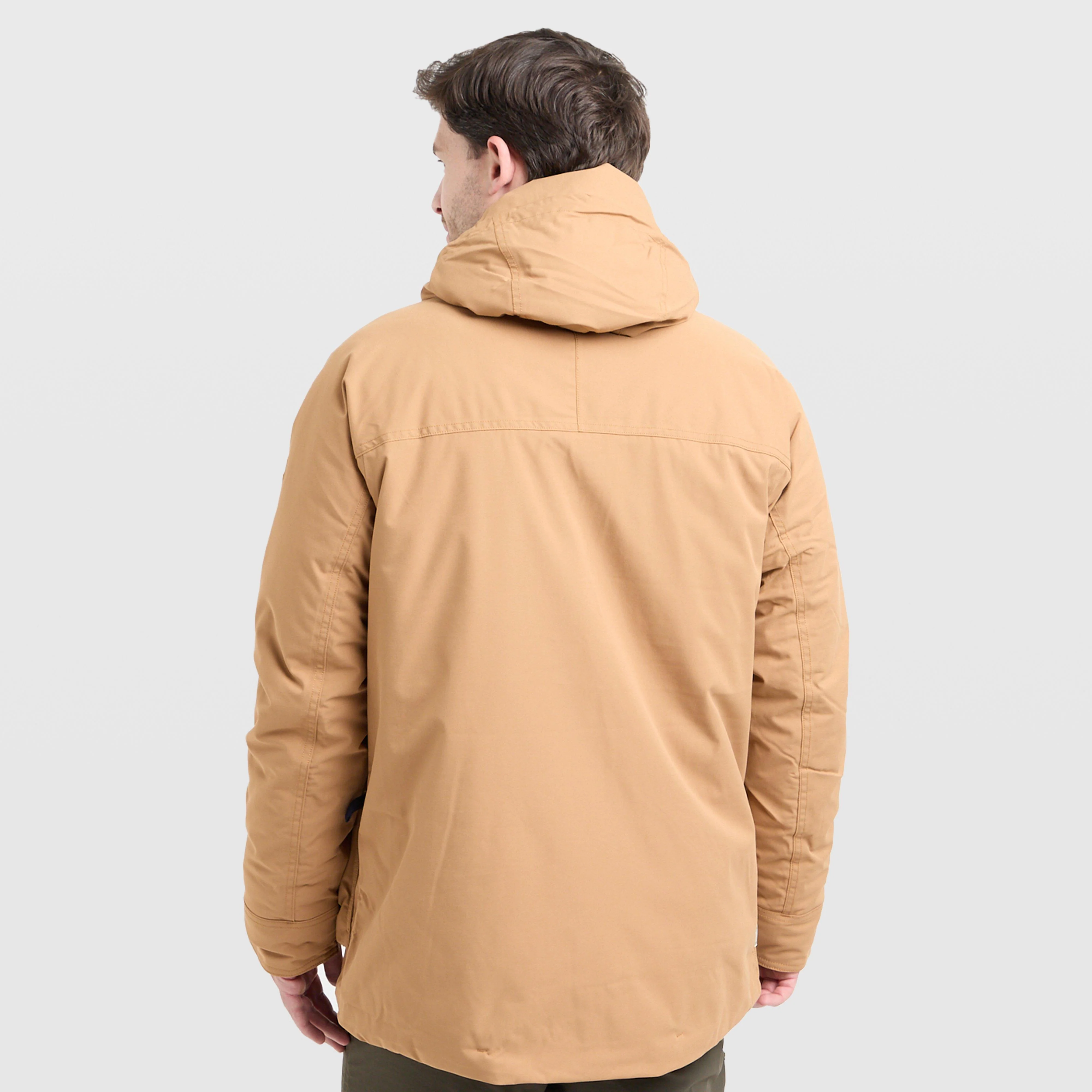 Men's Hamps II Jacket - Image 2