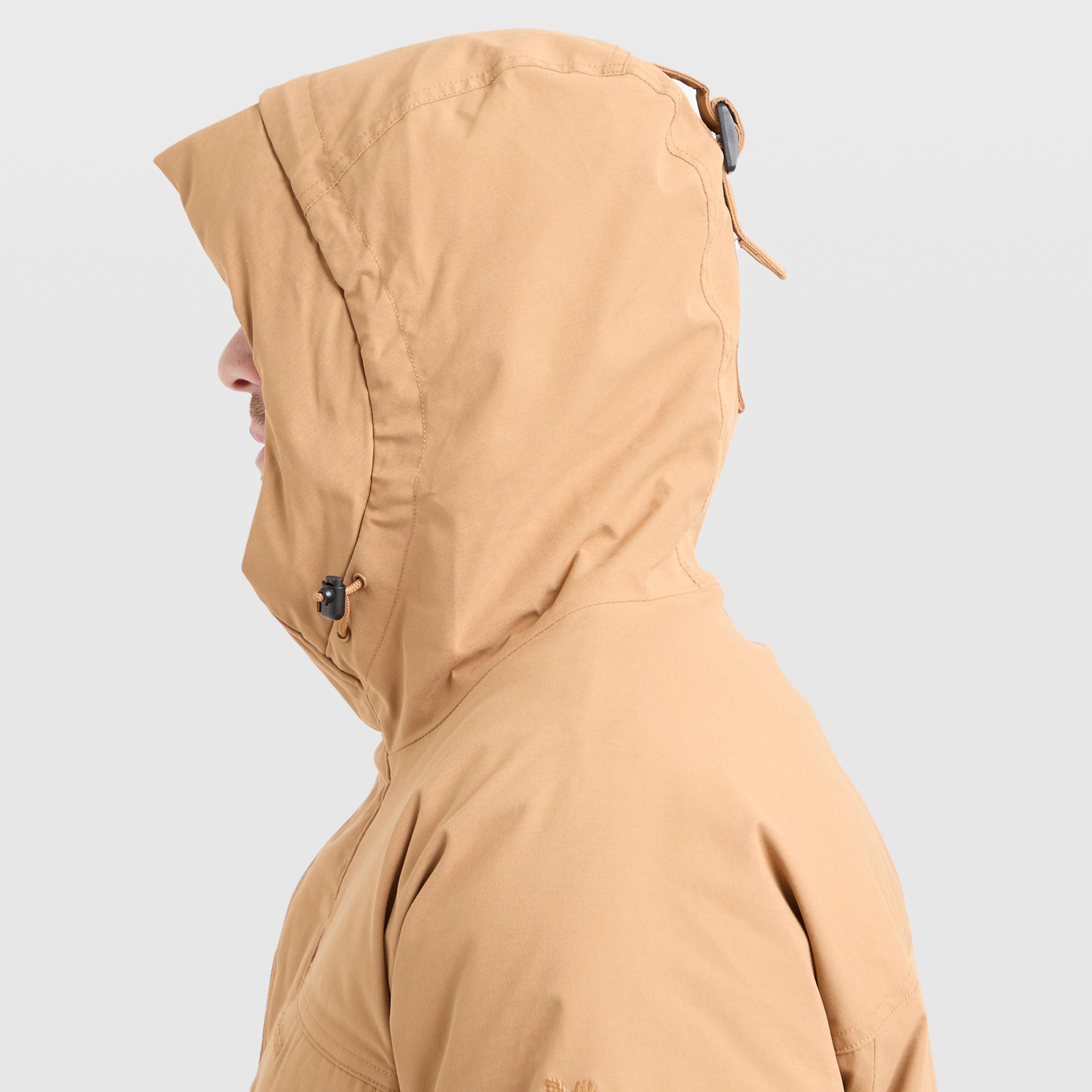 Men's Hamps II Jacket - Image 5