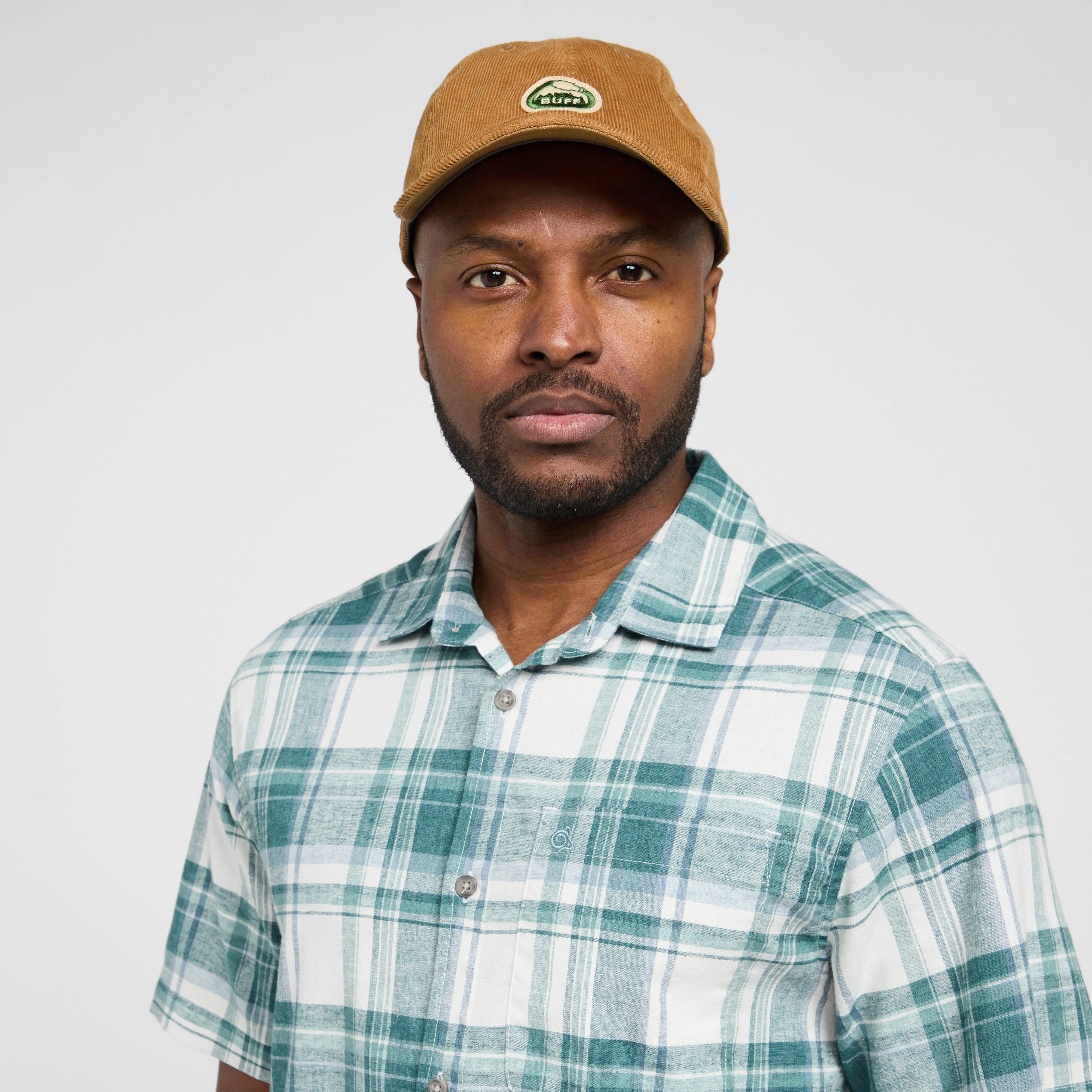 Men's Hila Shirt - Image 4