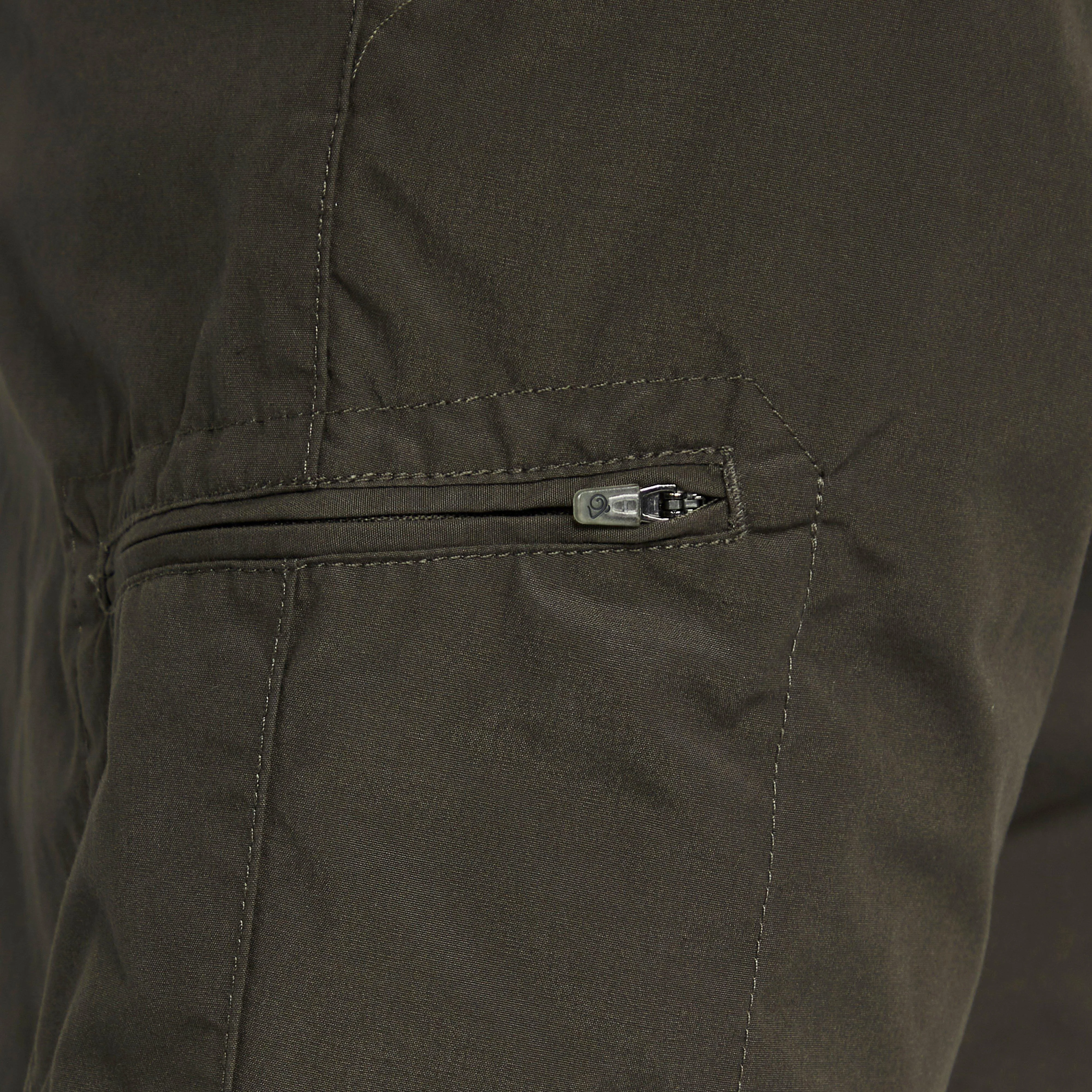 Men's Kiwi Boulder Trousers - Image 5