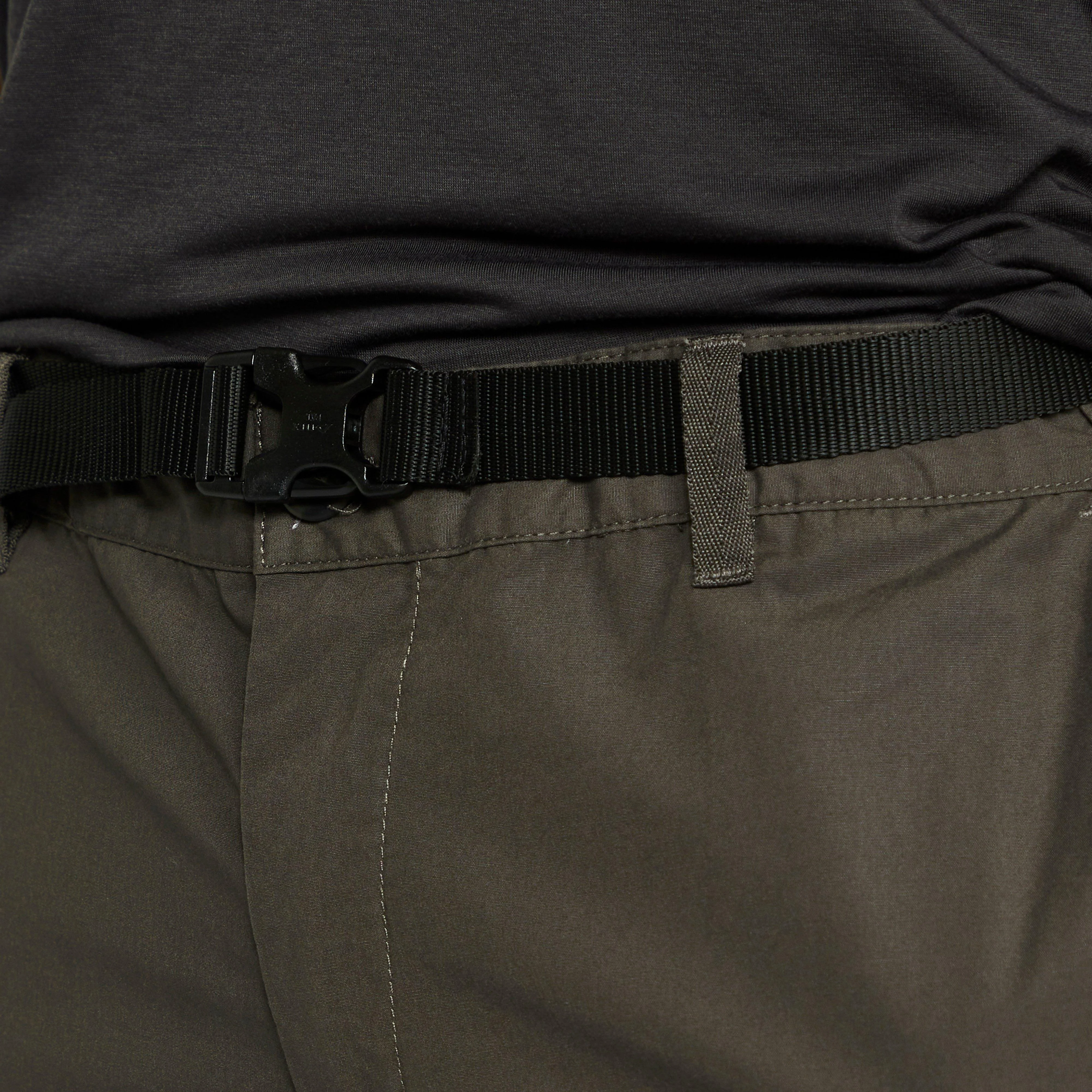 Men's Kiwi Boulder Trousers - Image 6