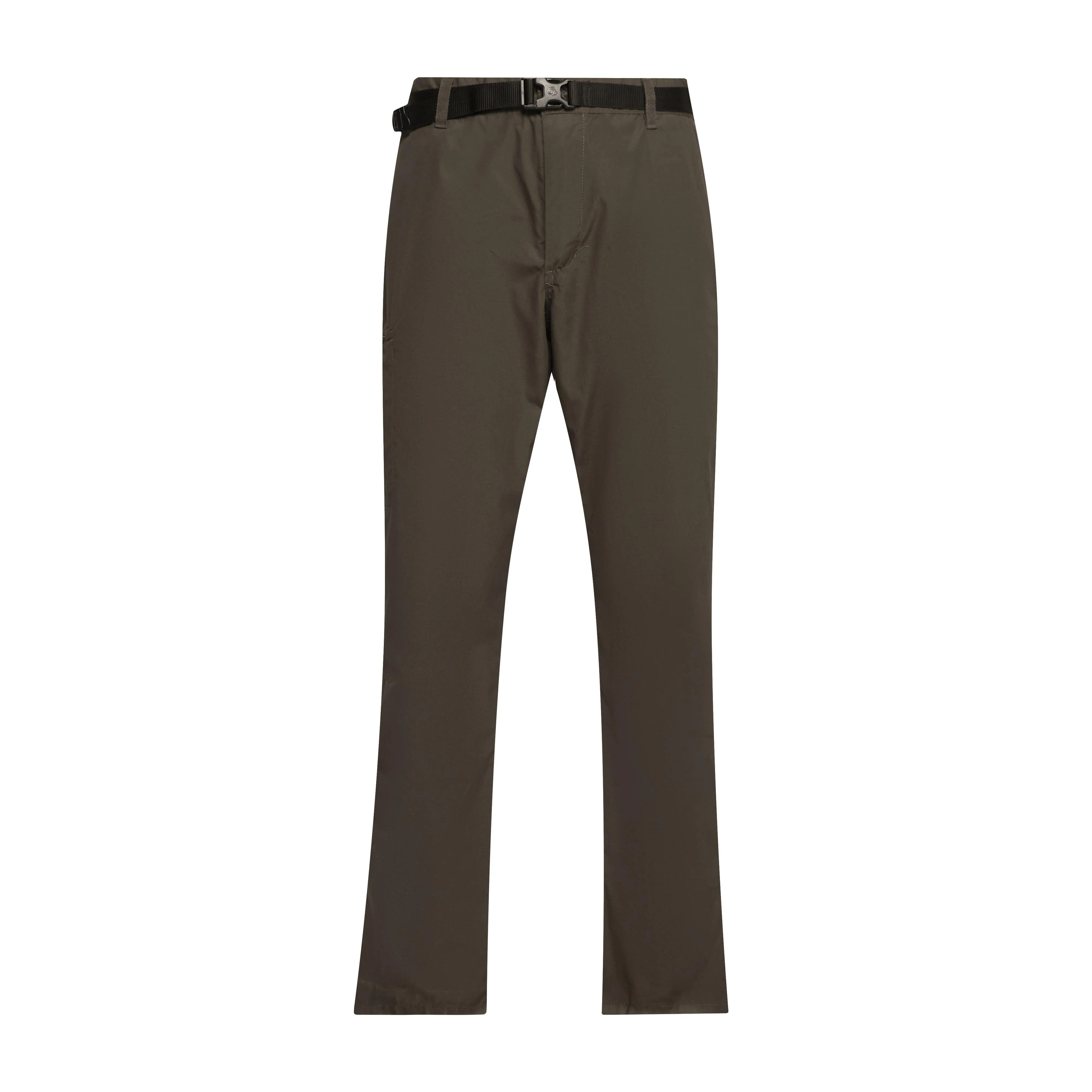 Men's Kiwi Boulder Trousers - Image 7