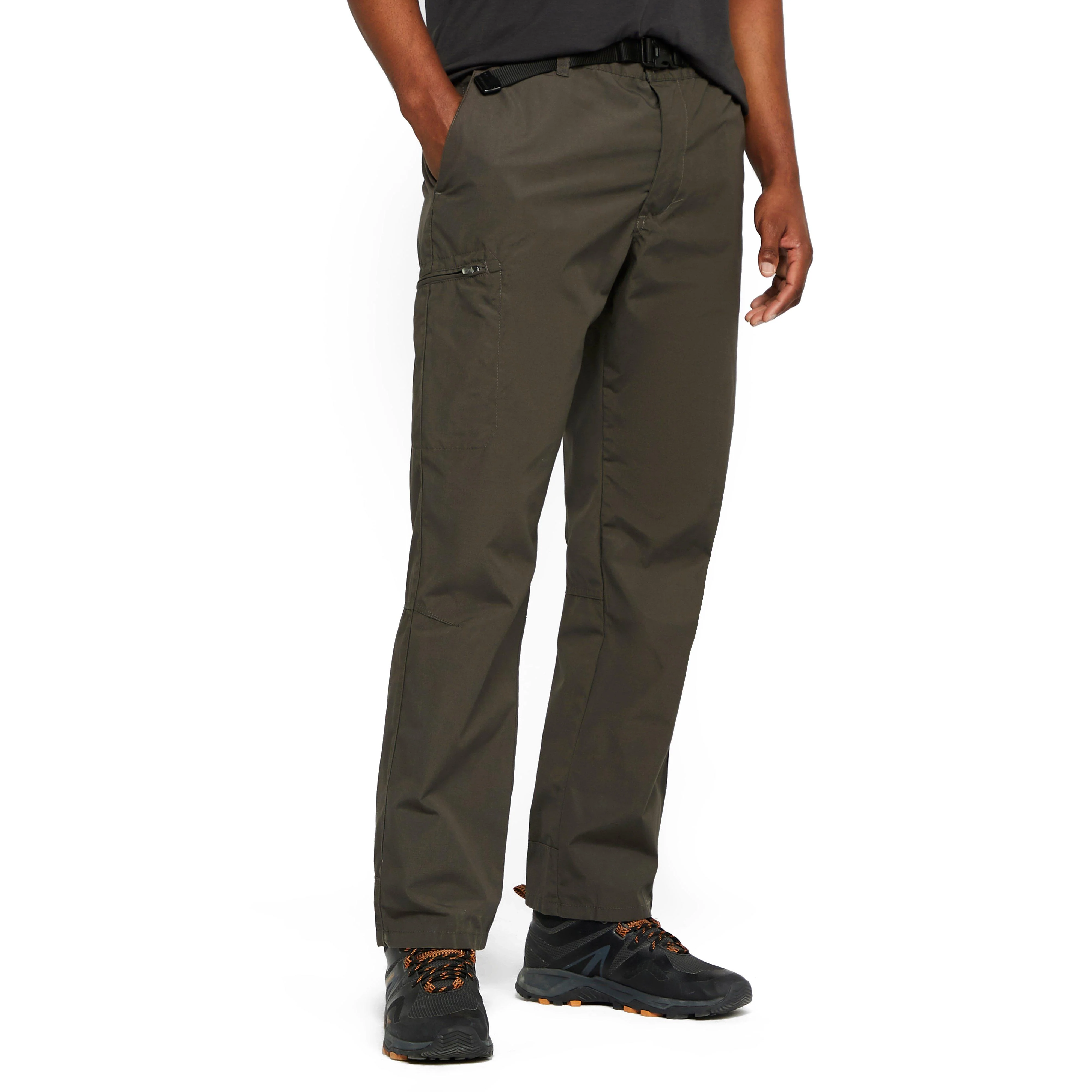 Men's Kiwi Boulder Trousers - Image 8
