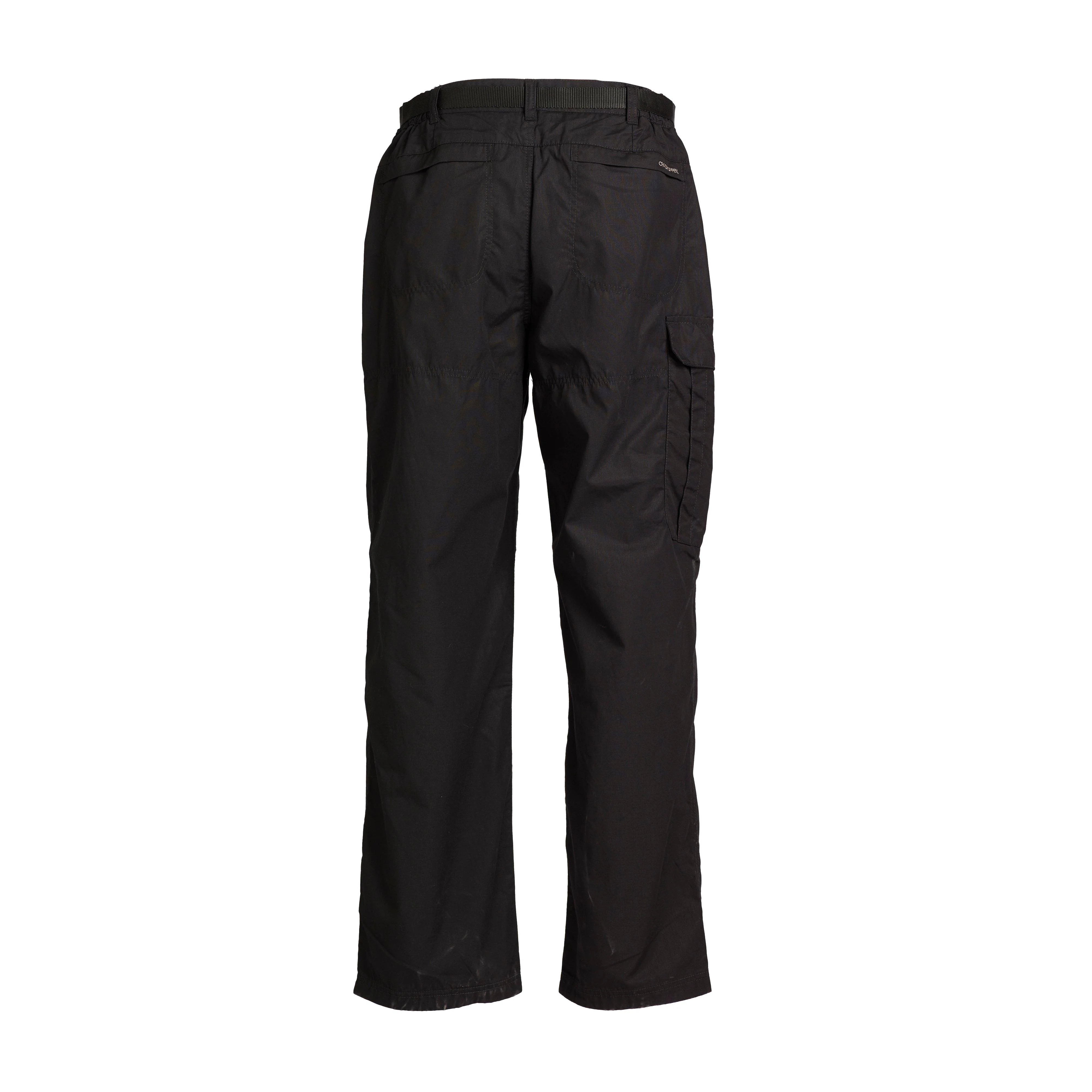 Men's Kiwi Classic Trousers - Image 10