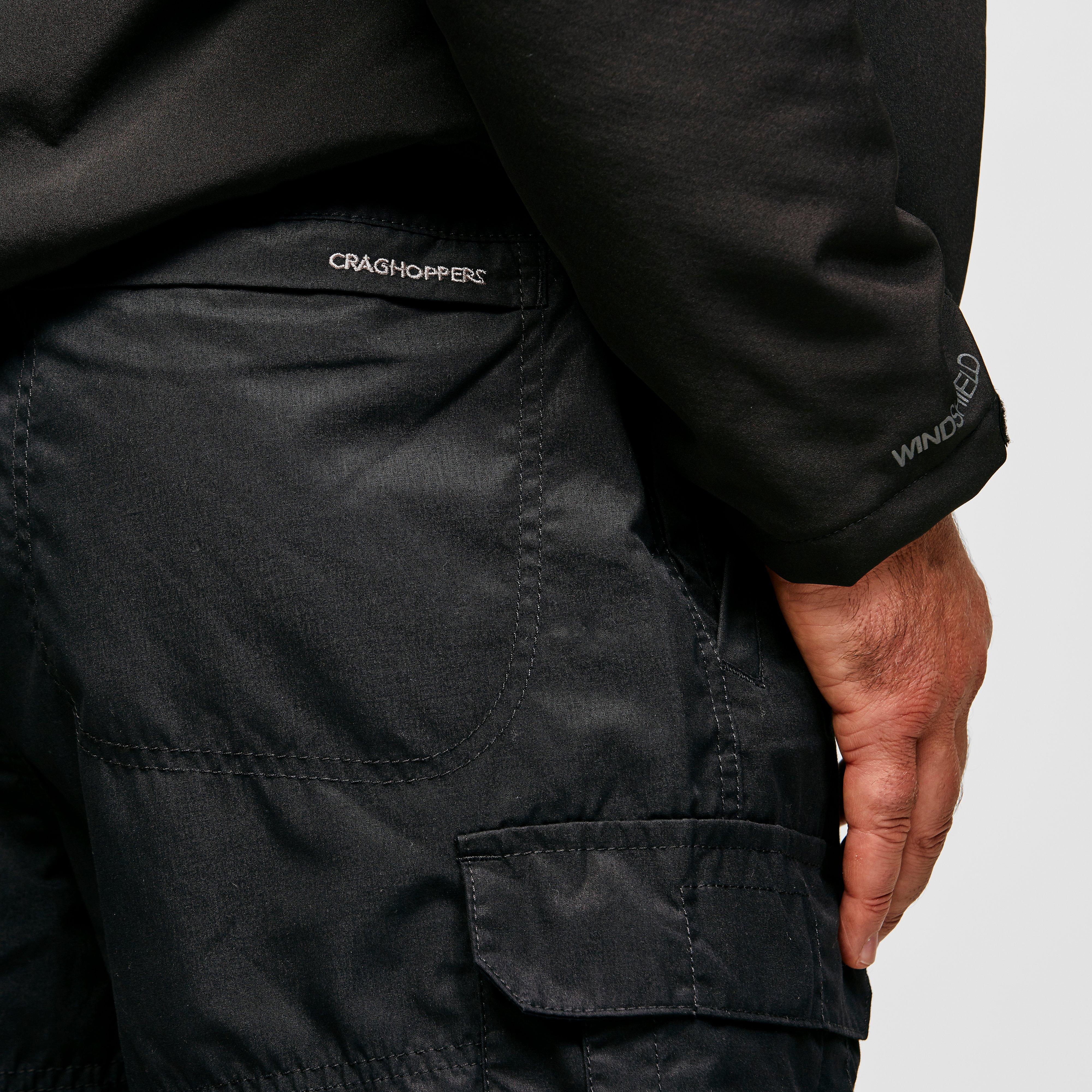 Men's Kiwi Classic Trousers - Image 5