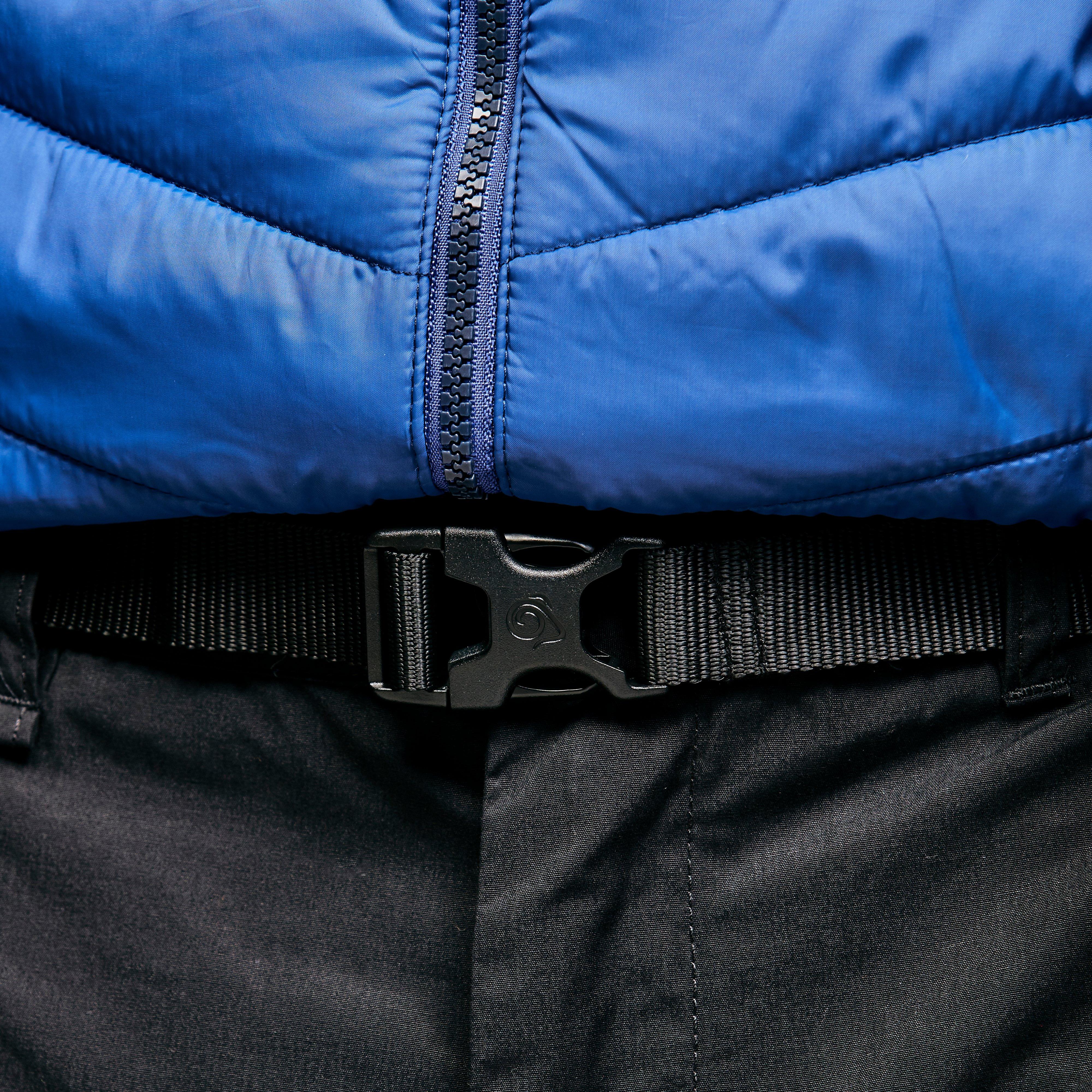Men's Kiwi Classic Trousers - Image 6