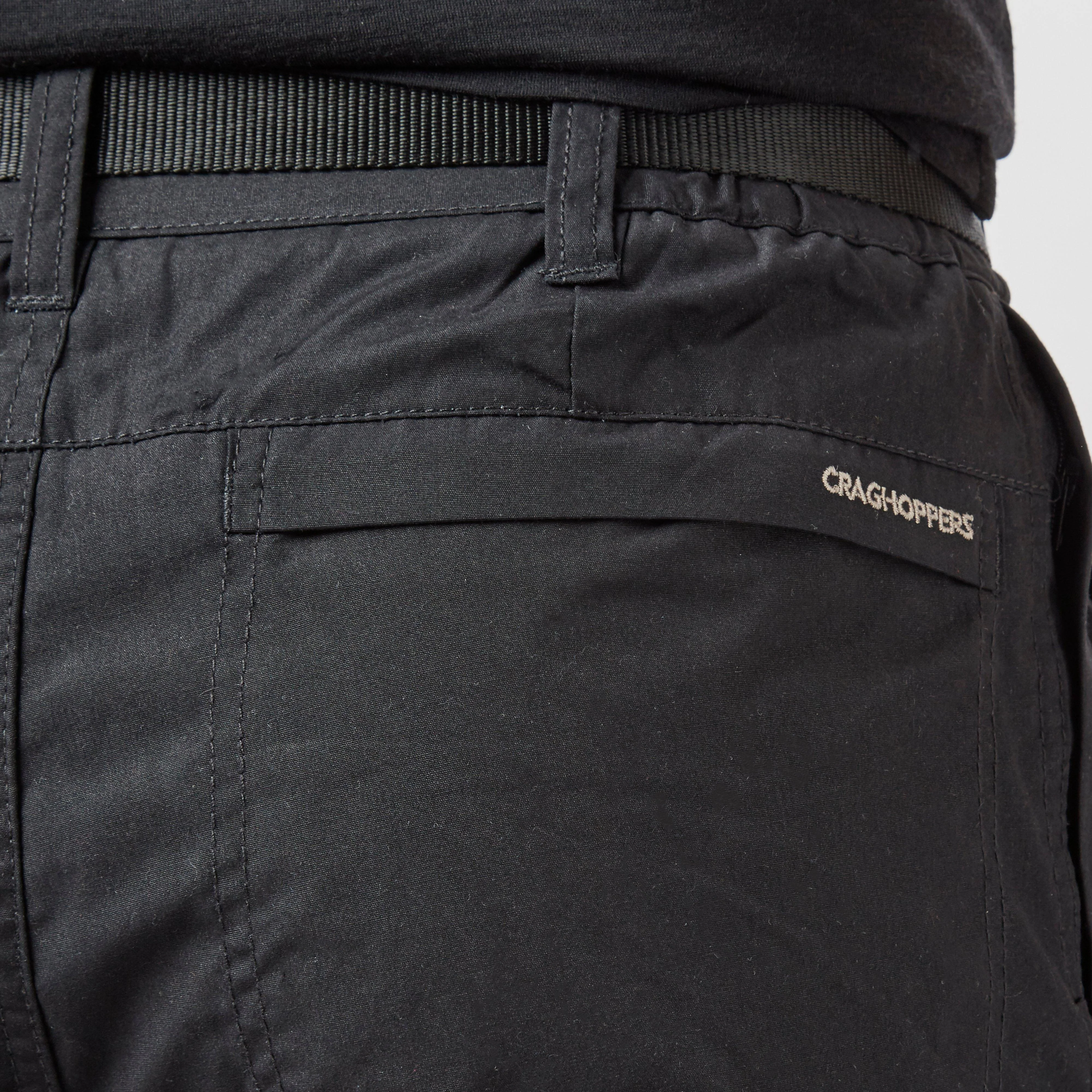 Men's Kiwi Classic Trousers - Image 8
