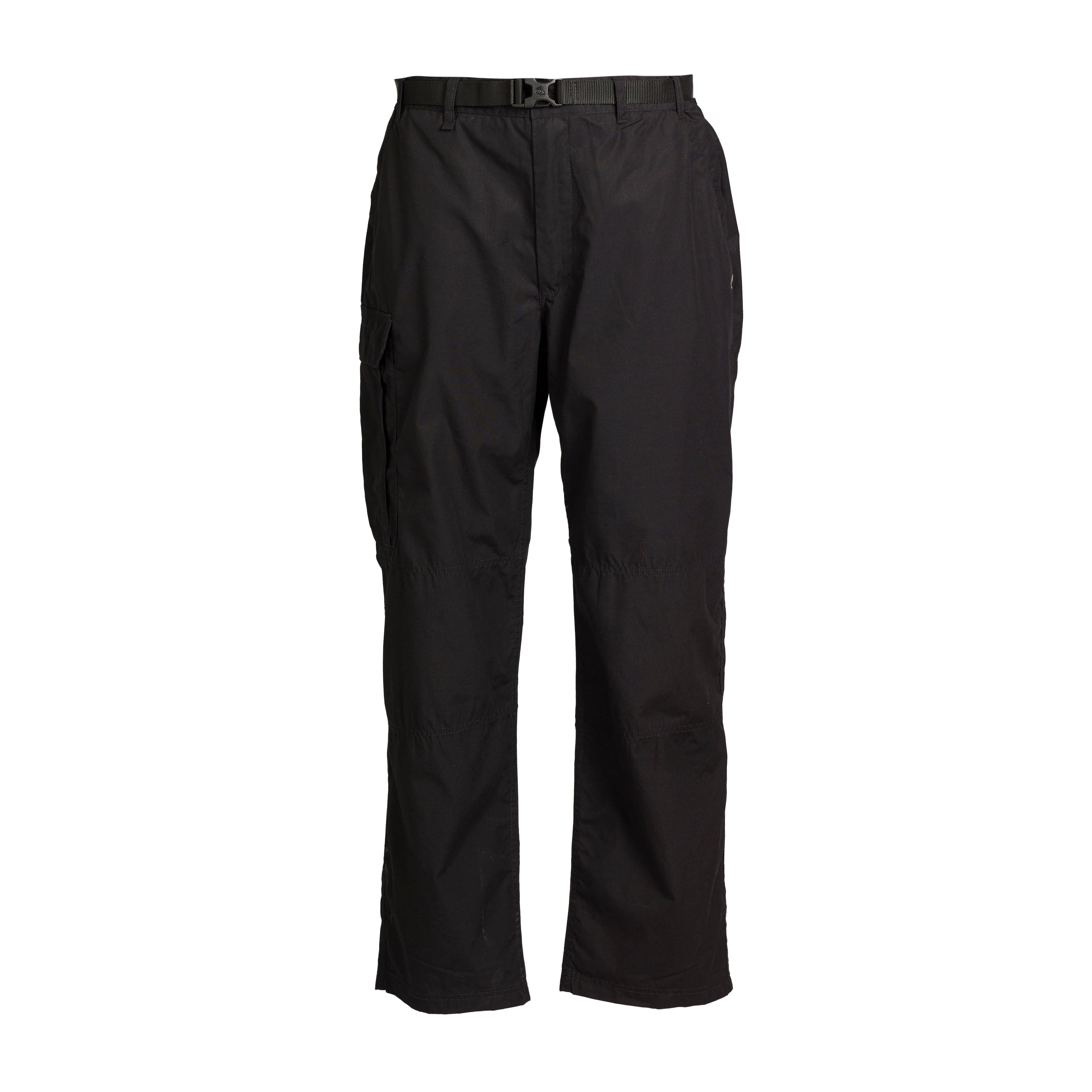 Men's Kiwi Classic Trousers - Image 9