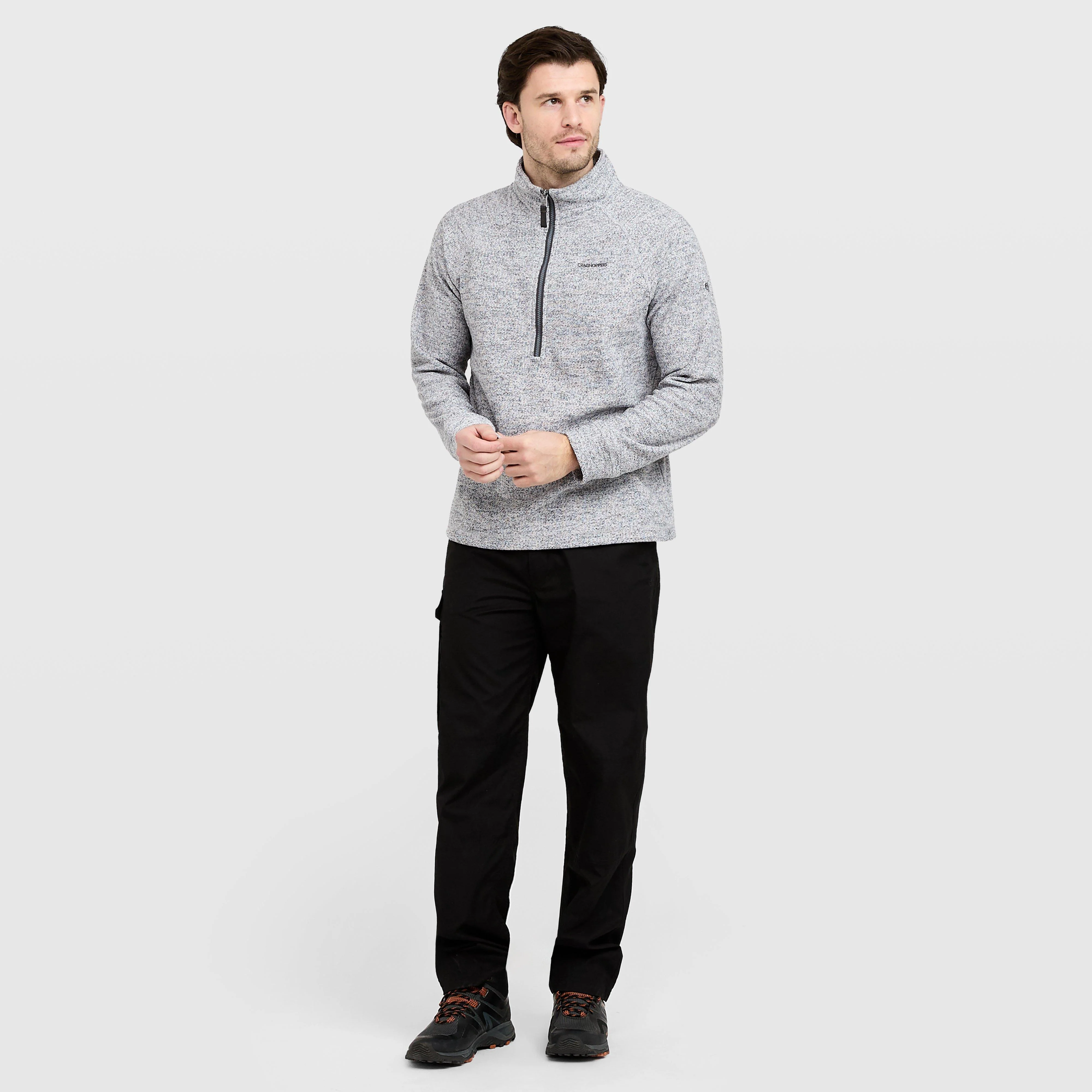 Men's Kiwi Classic Trousers - Image 3