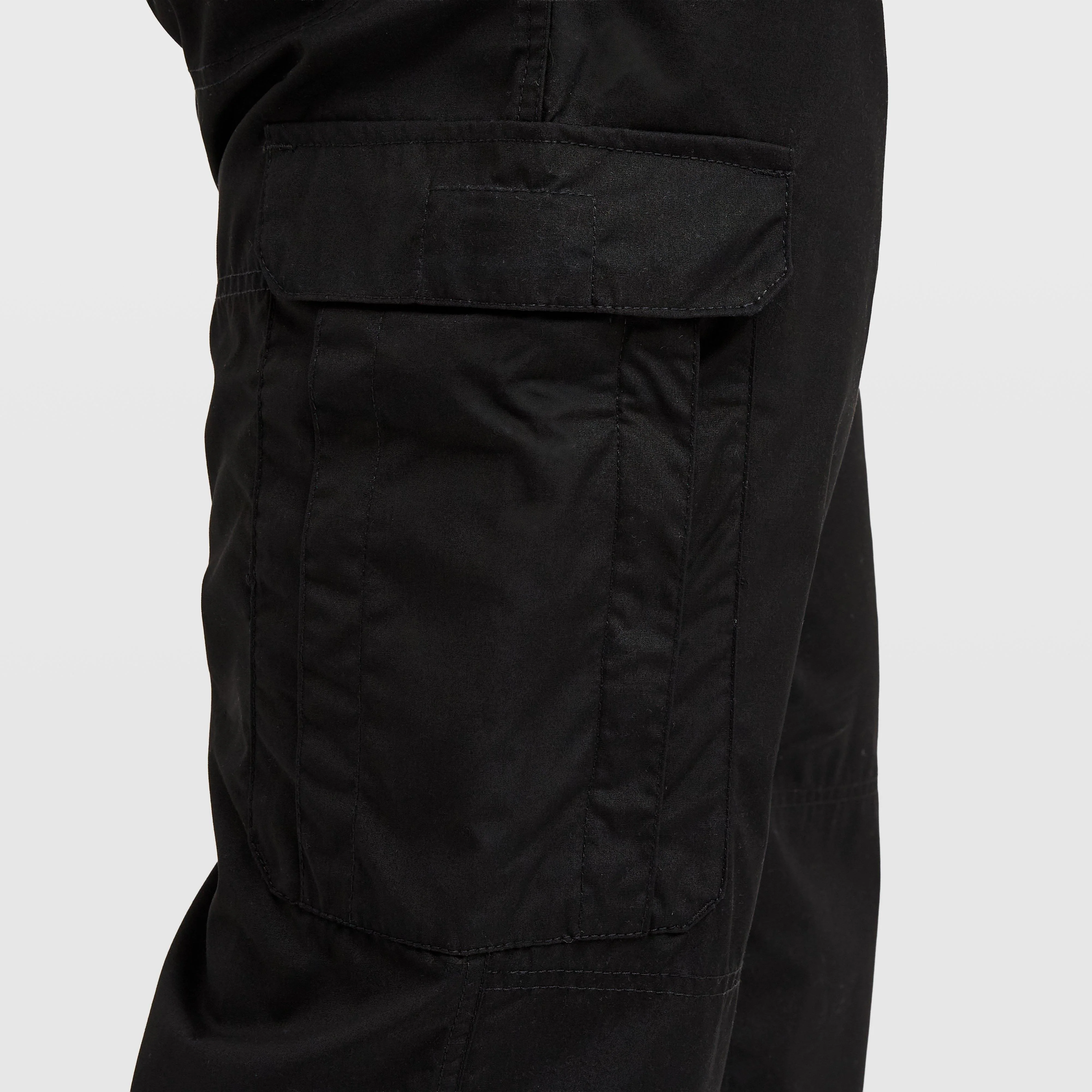 Men's Kiwi Classic Trousers - Image 4