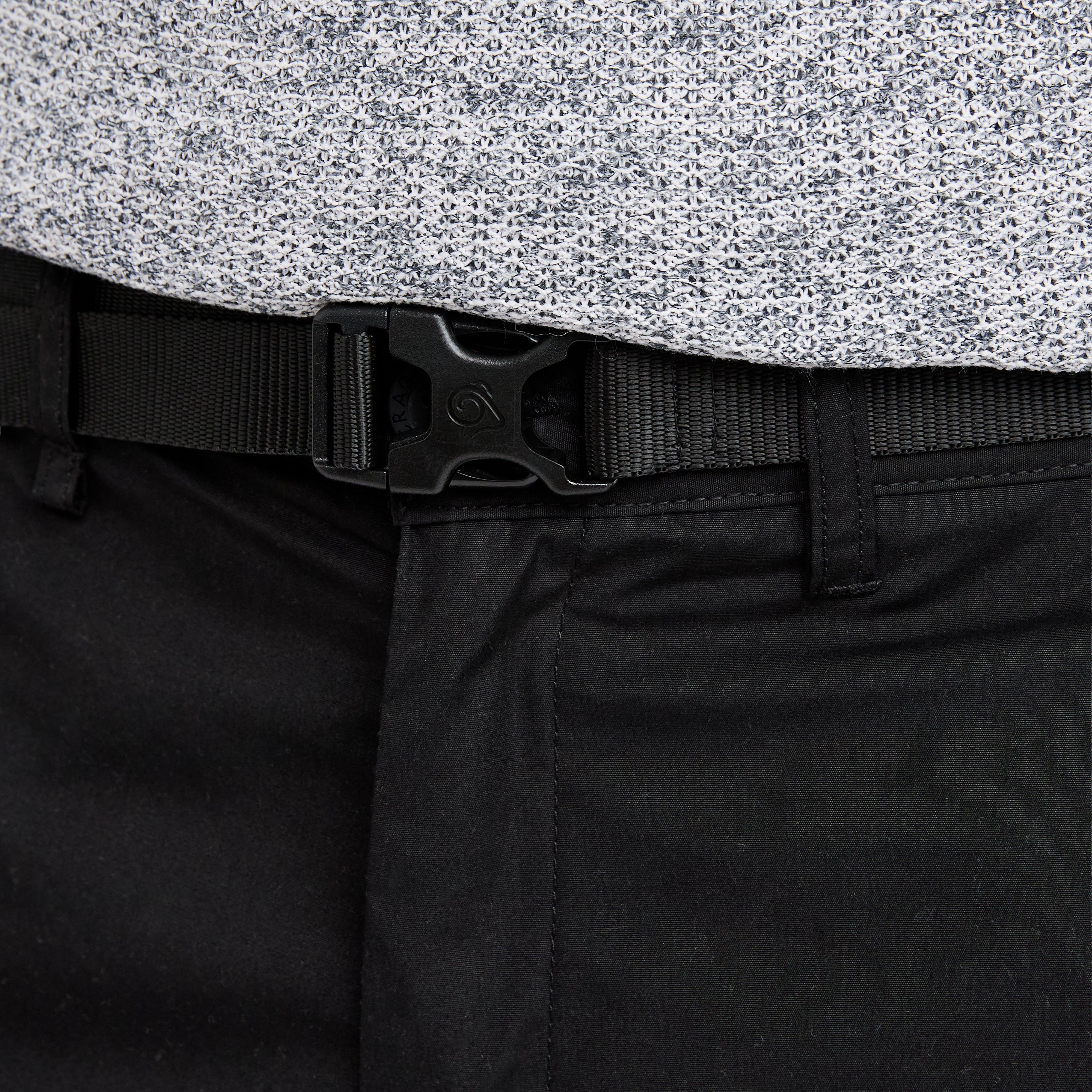 Men's Kiwi Classic Trousers - Image 5