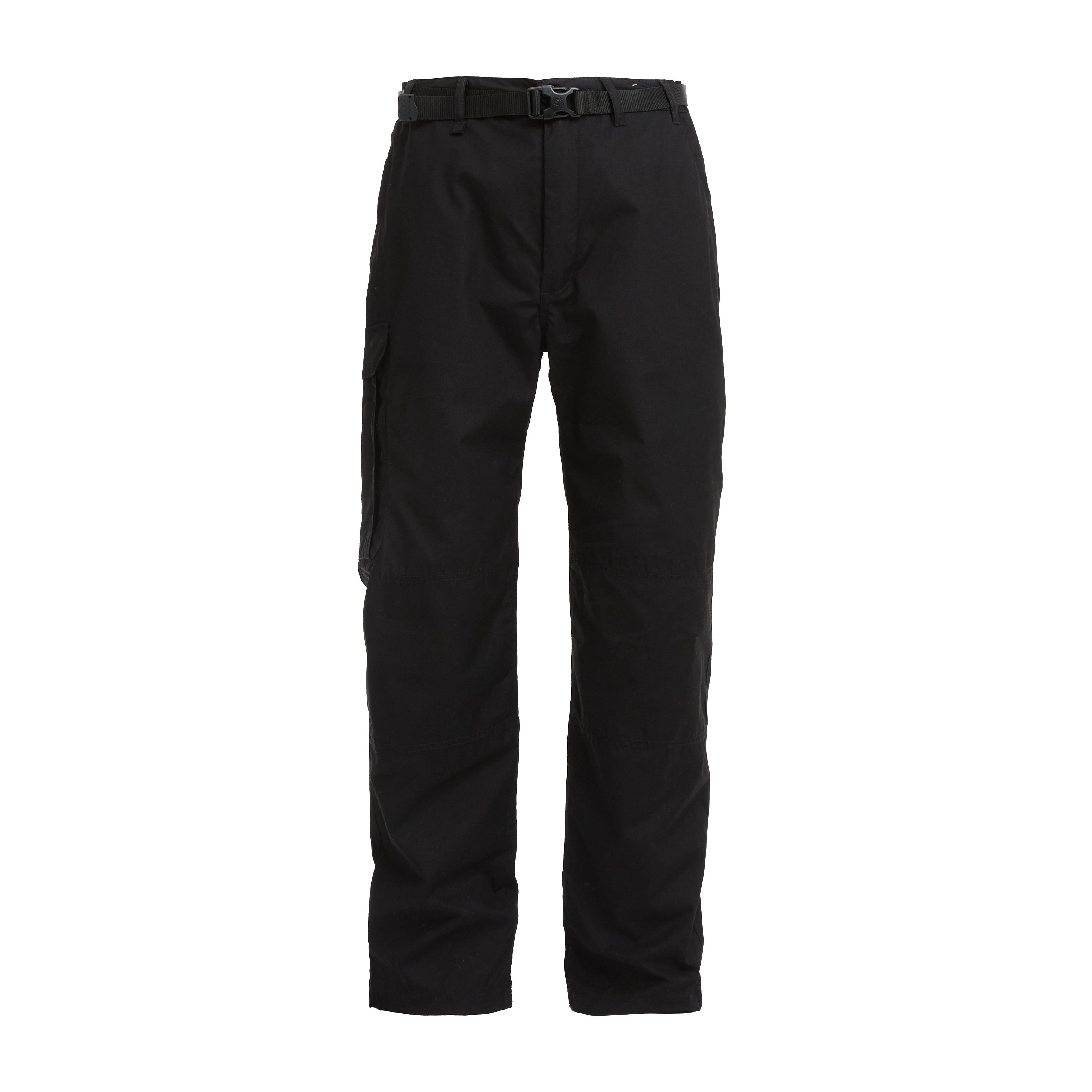 Men's Kiwi Classic Trousers - Image 7