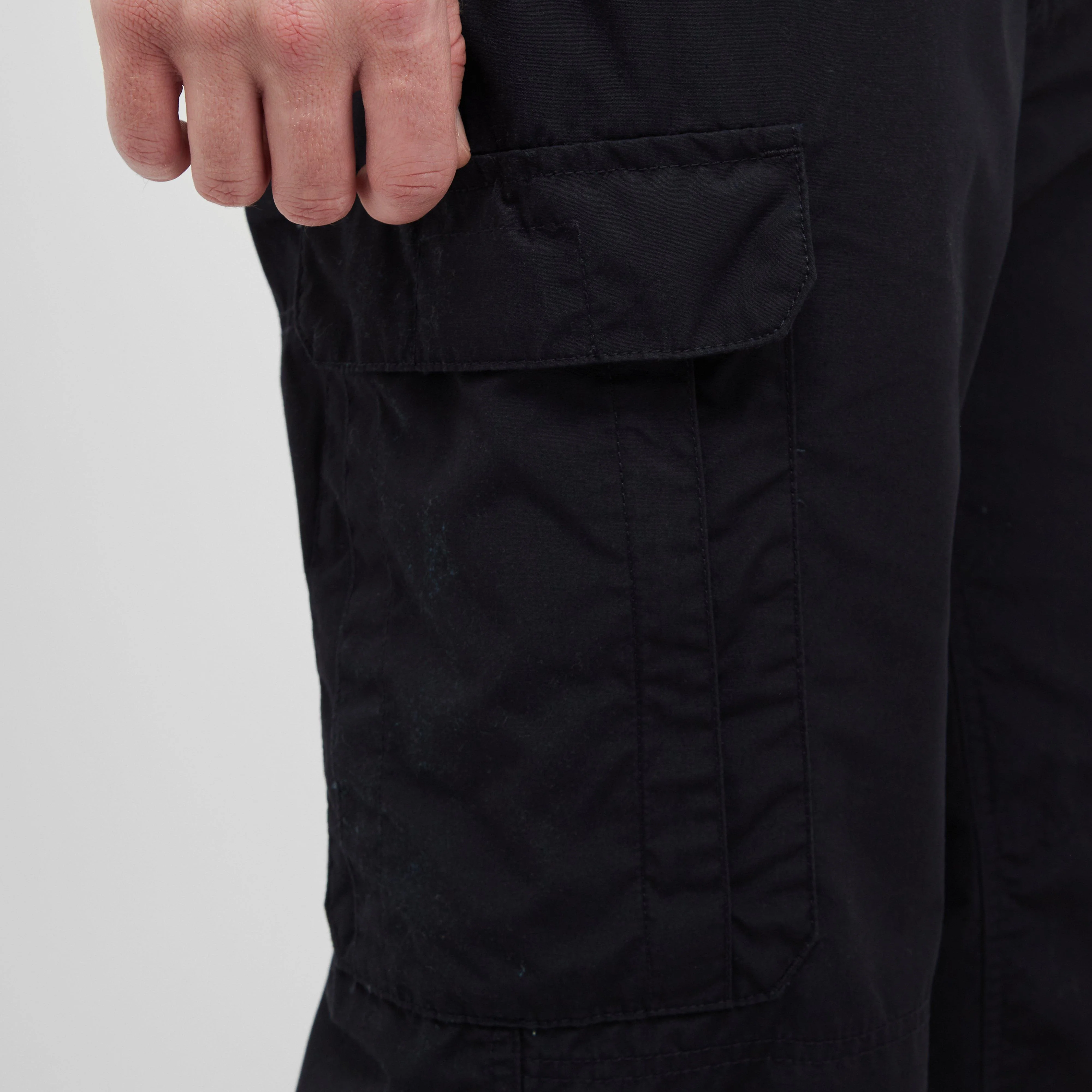 Men's Kiwi Classic Trousers - Image 5
