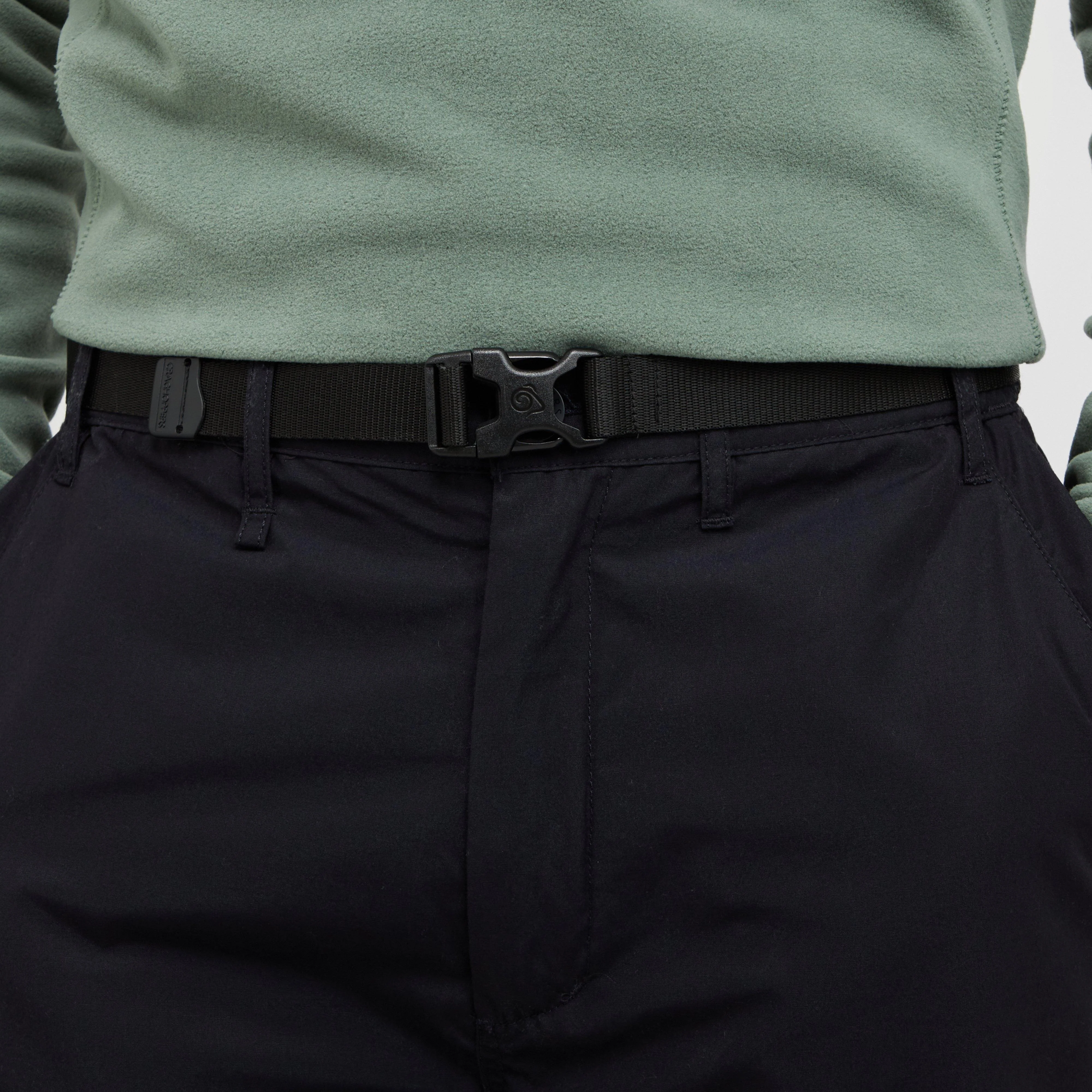 Men's Kiwi Classic Trousers - Image 6