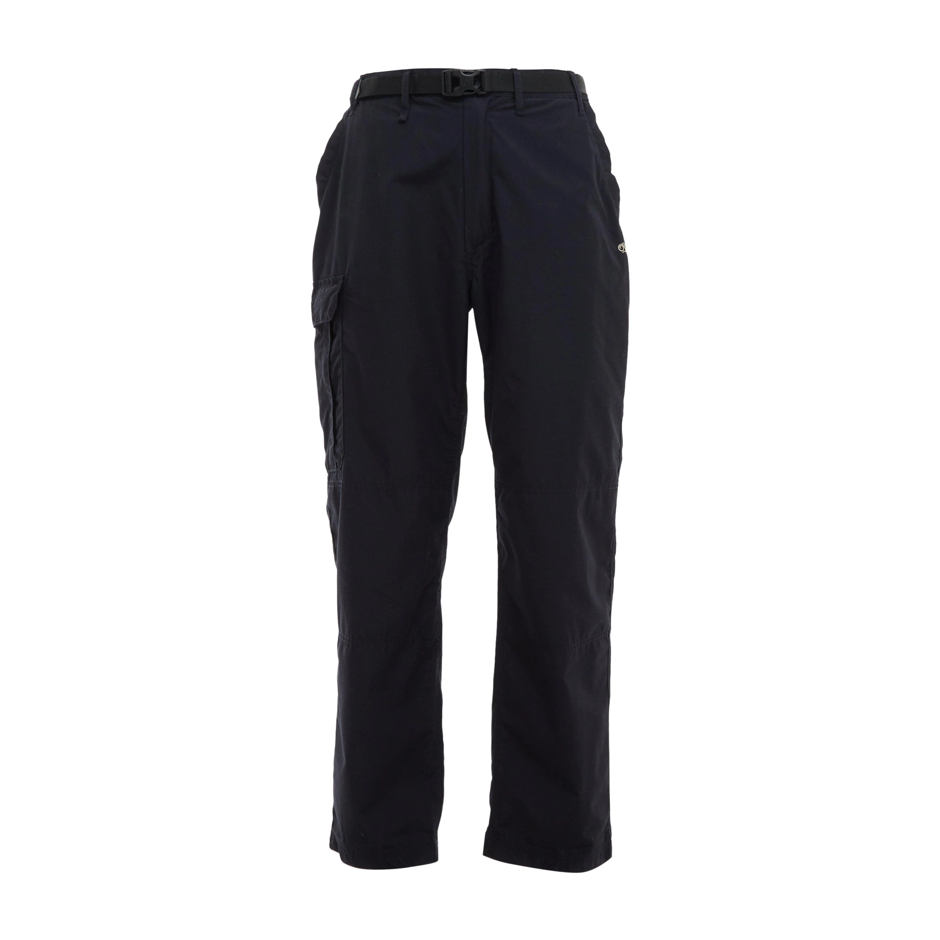 Men's Kiwi Classic Trousers - Image 8