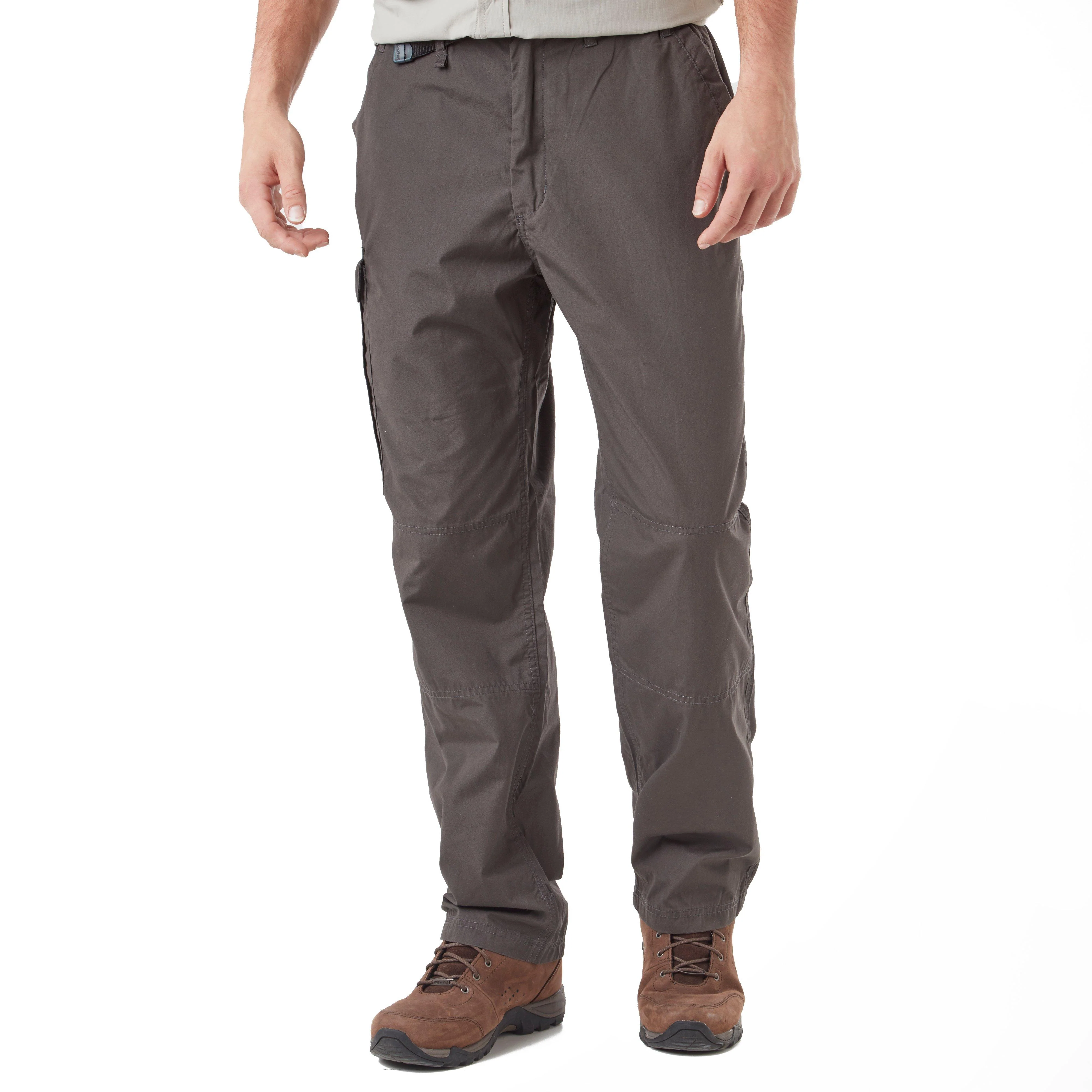 Men's Kiwi Classic Trousers - Image 7