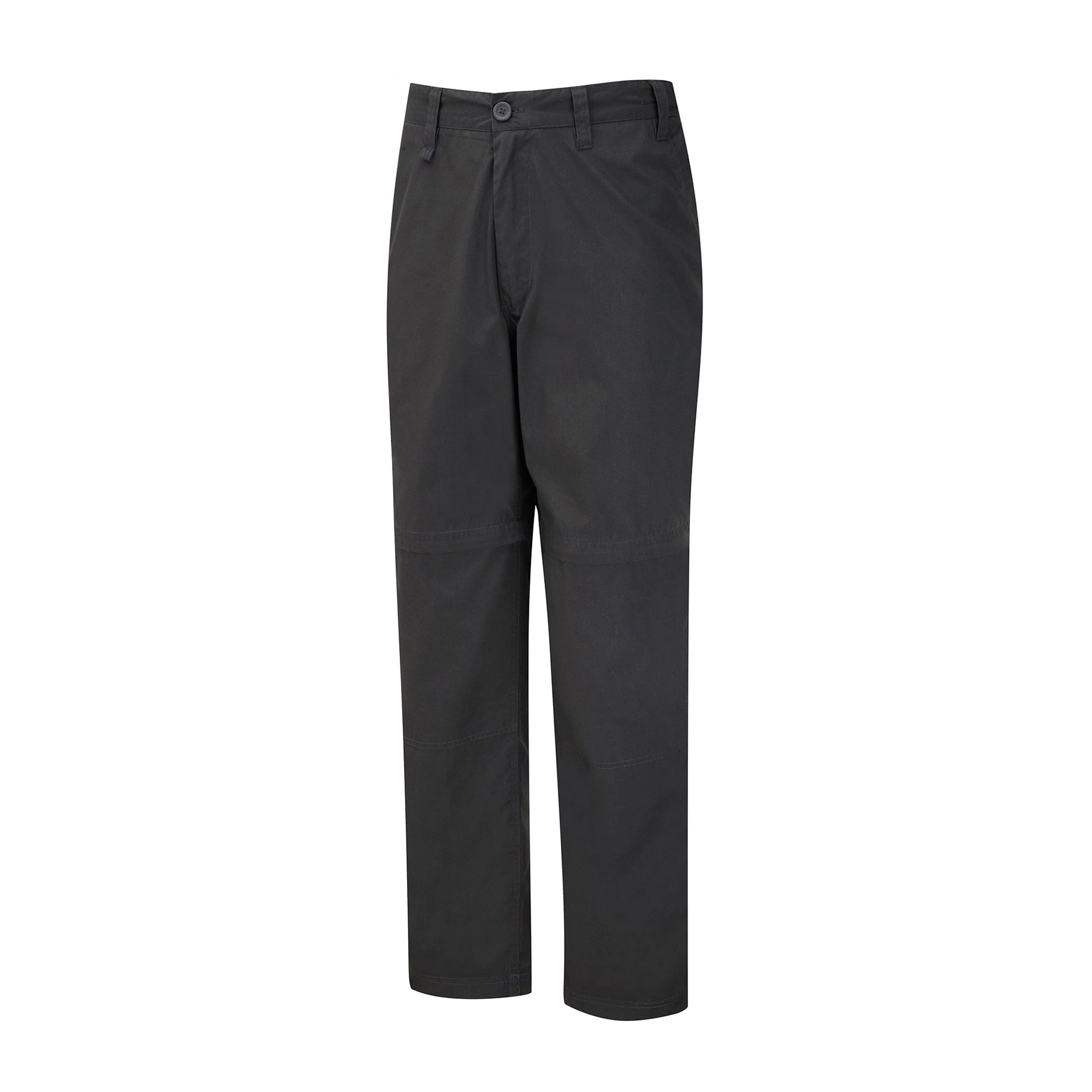 Men's Kiwi Convertible Trousers - Image 8