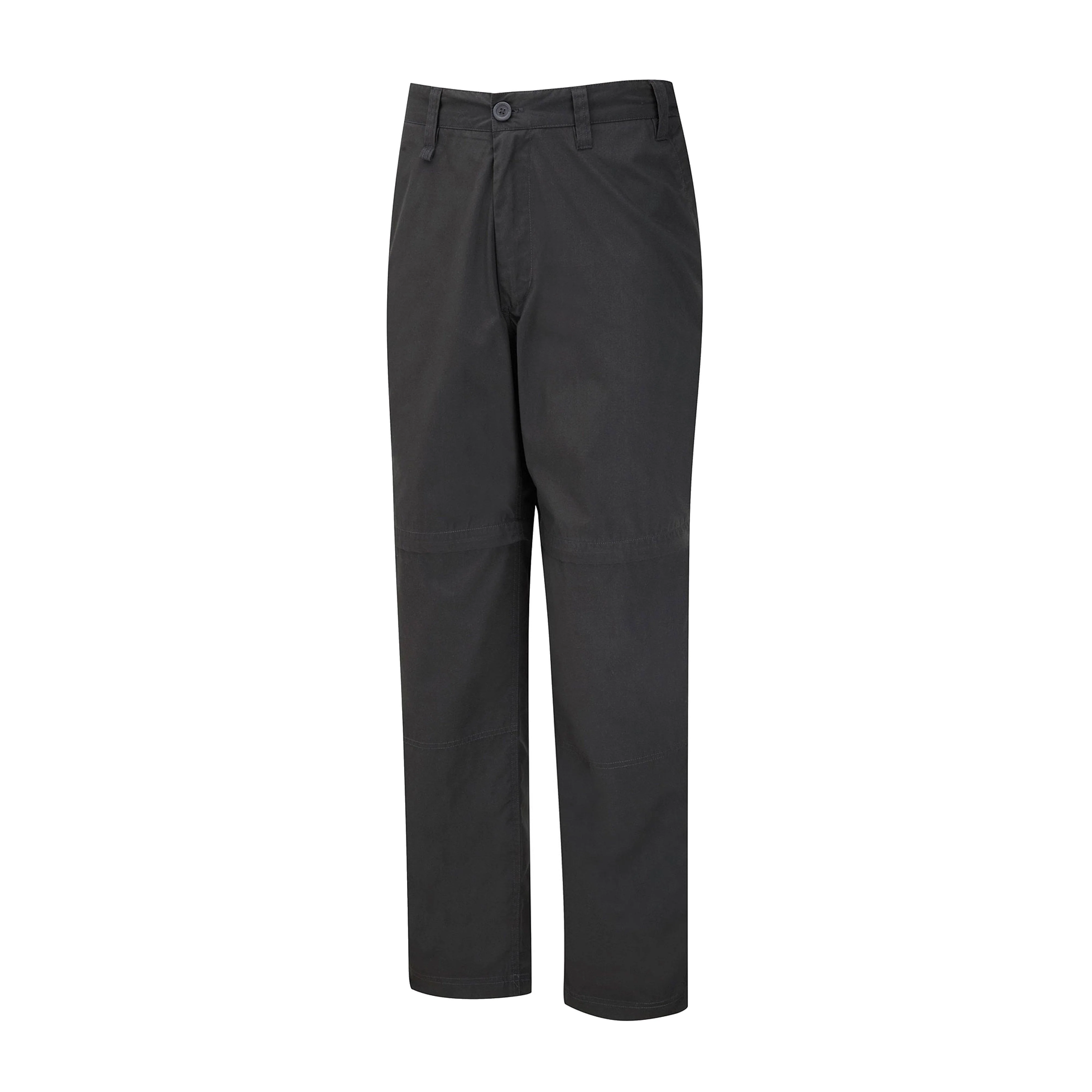 Men's Kiwi Convertible Trousers - Image 9