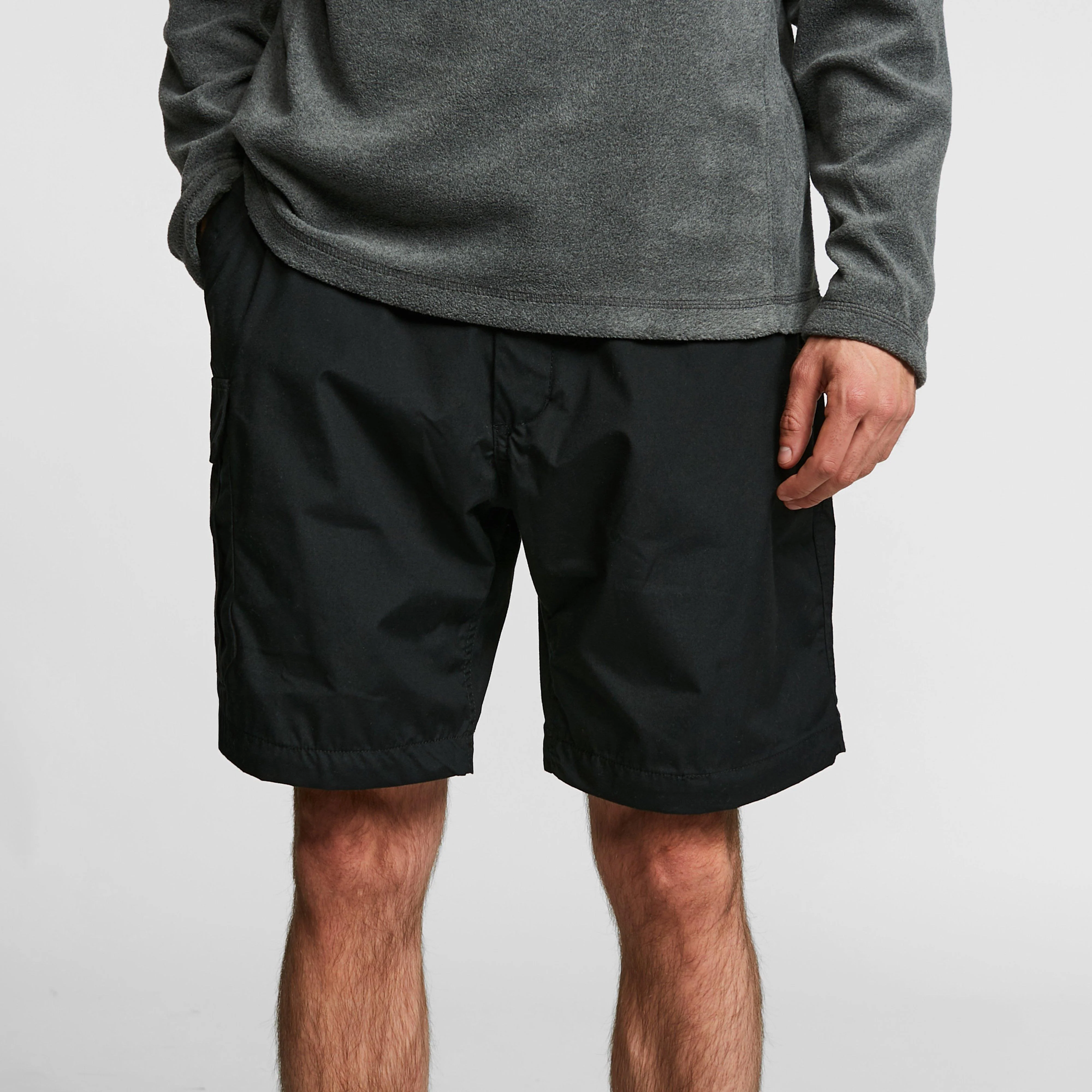 Men’s Kiwi Convertible Trousers - Image 6