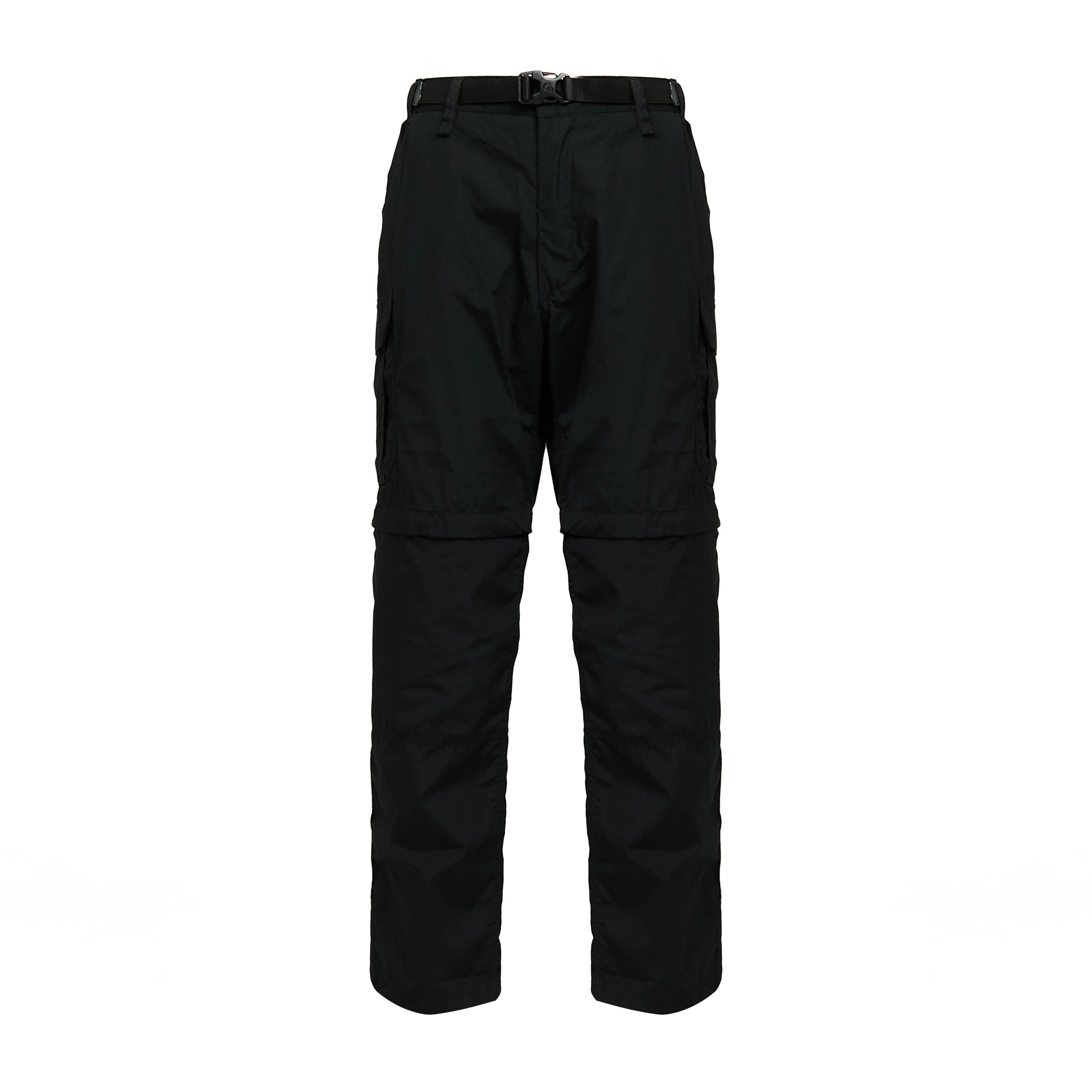 Men’s Kiwi Convertible Trousers - Image 7