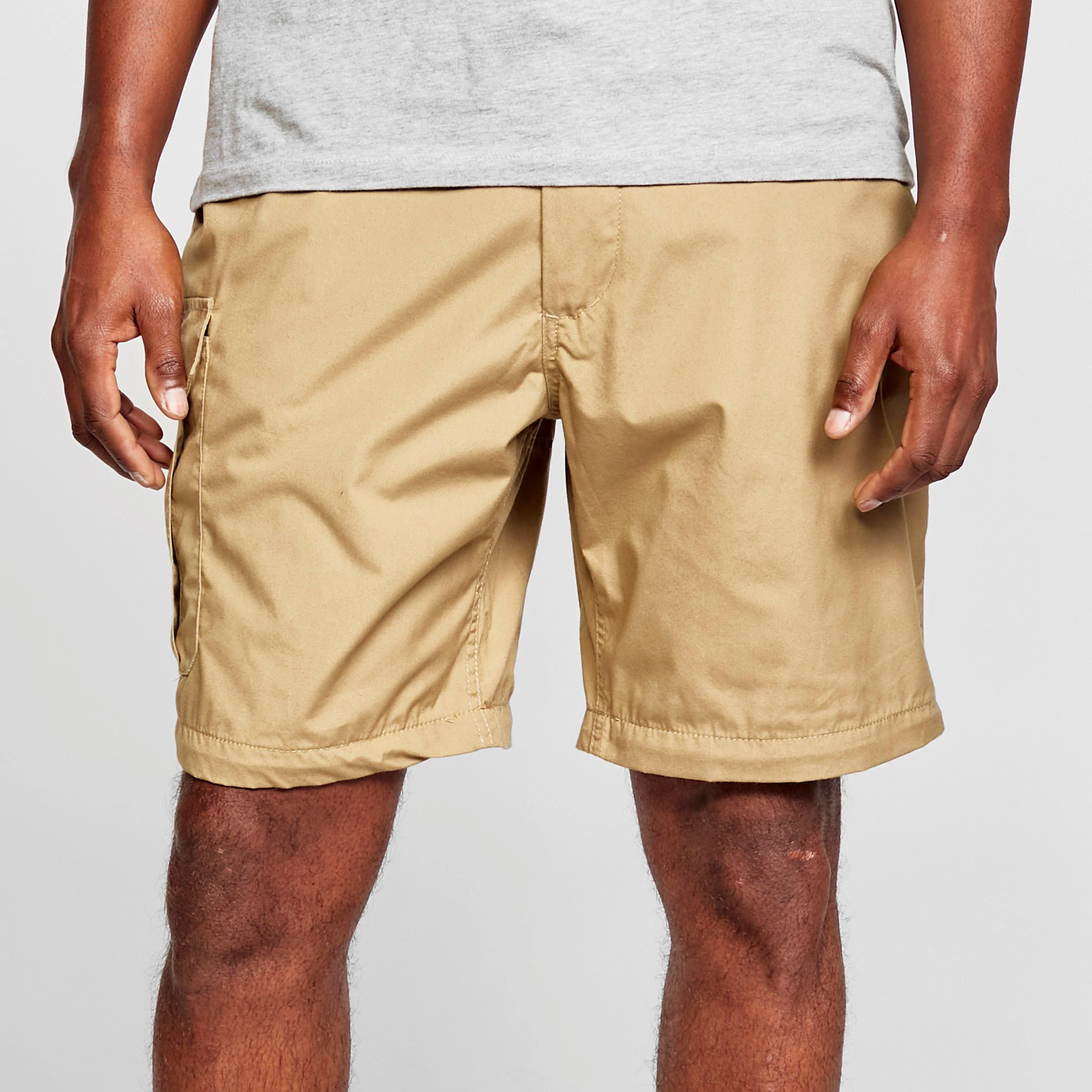 Men's Kiwi Convertible Trousers (Short) - Image 6