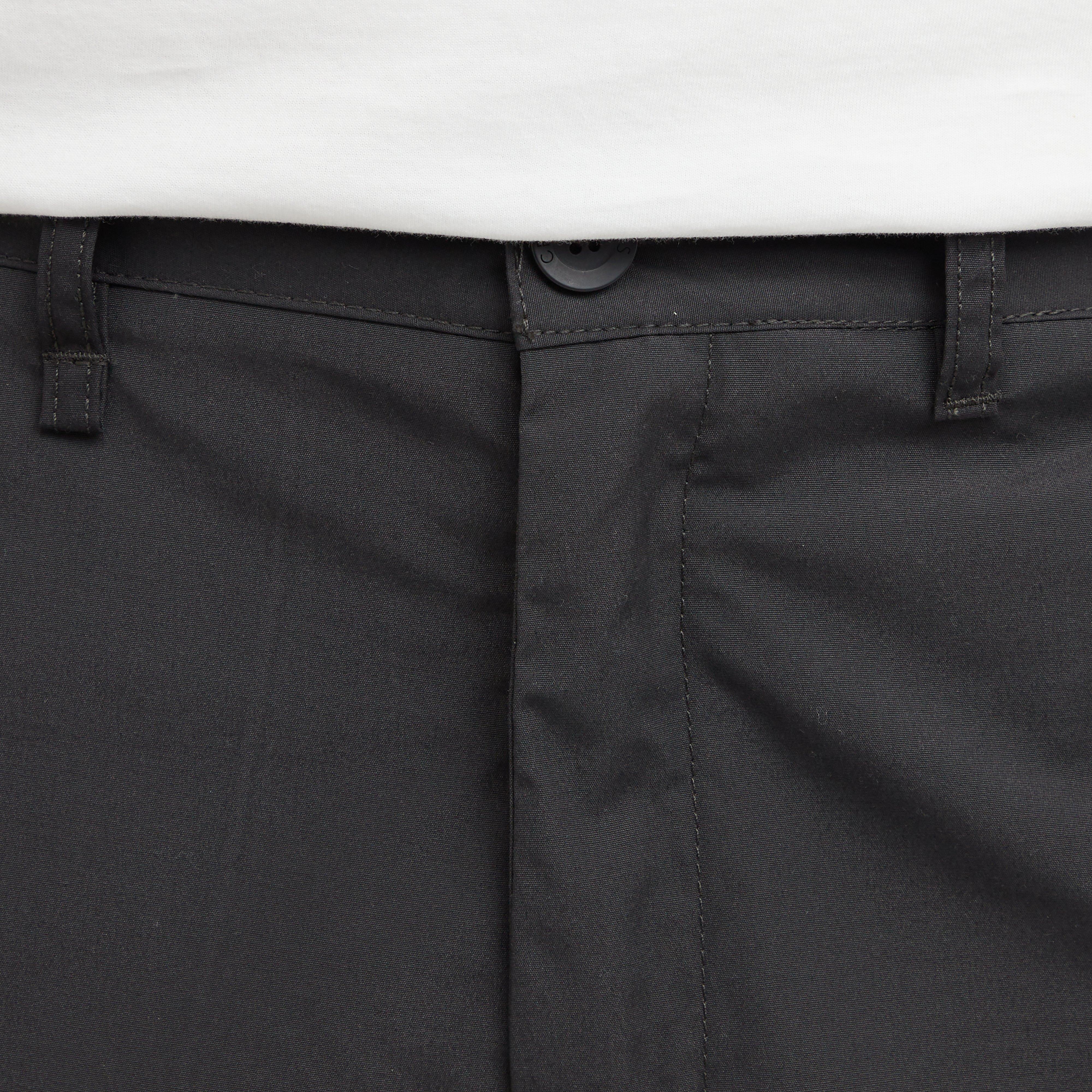 Men's Kiwi Long Shorts - Image 5