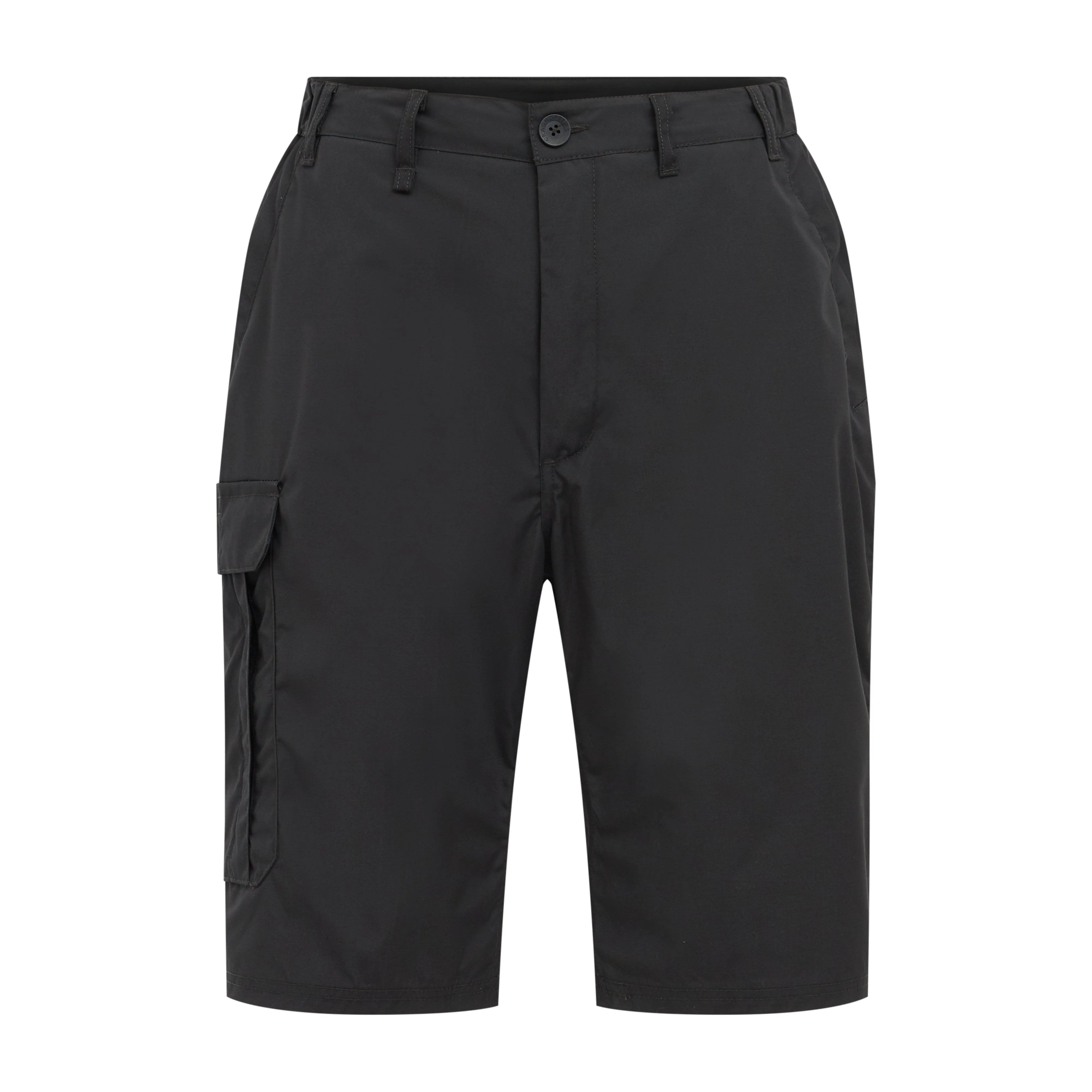 Men's Kiwi Long Shorts - Image 7