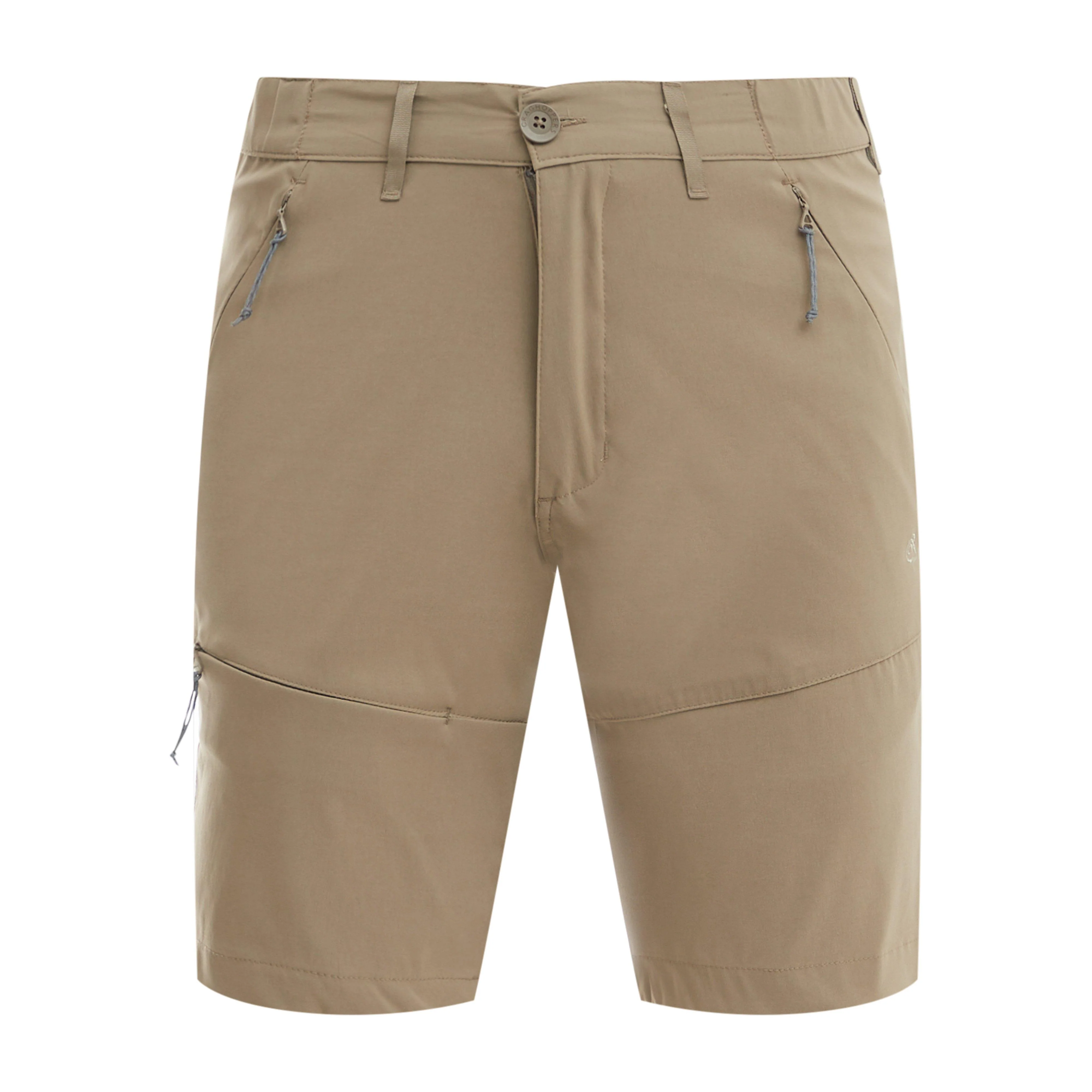 Men's Kiwi Pro II Short - Image 7